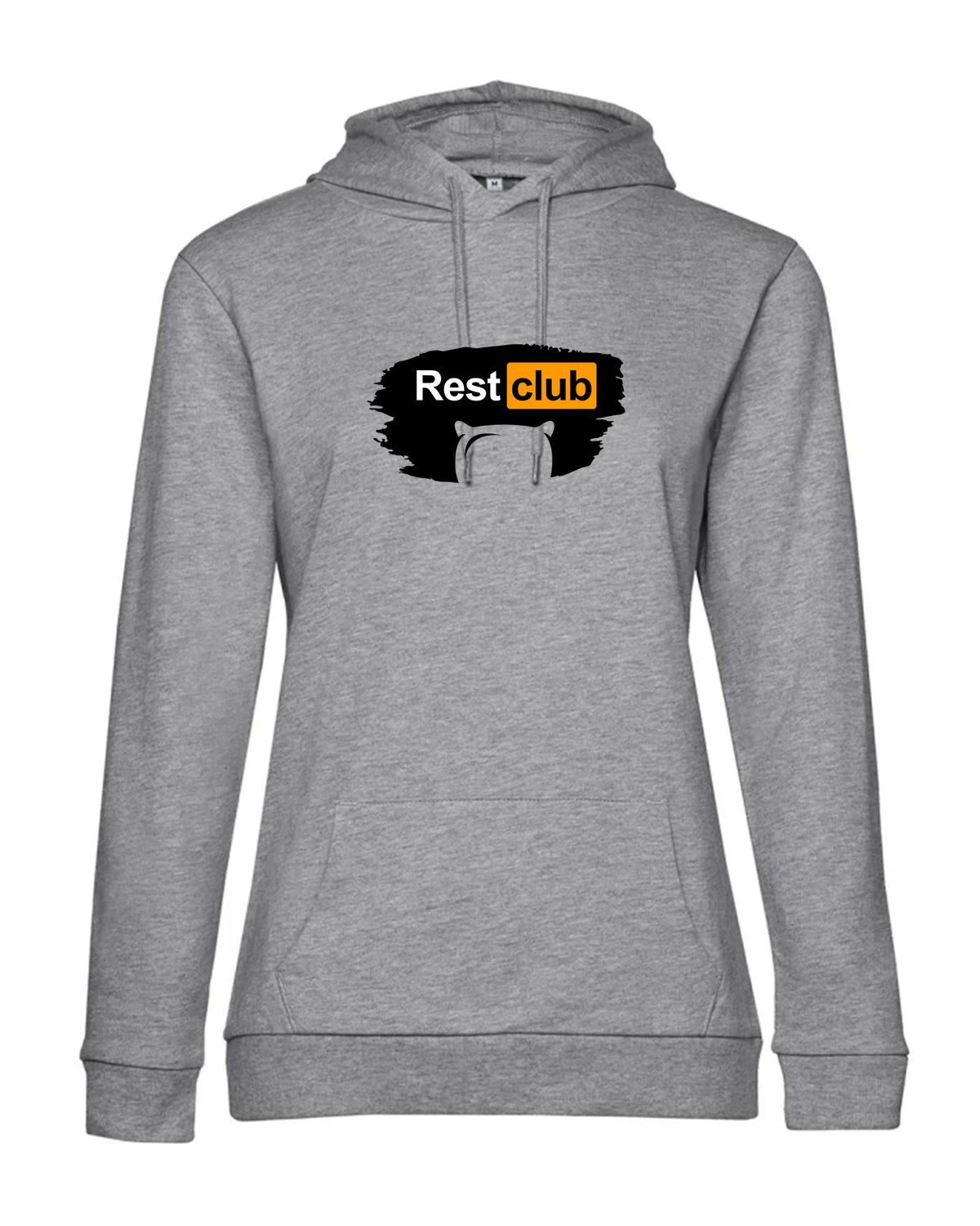 bundle-src:https://cdn.shopify.com/s/files/1/0946/1078/4639/files/WW04W_P_BC_610_01.jpg?v=1773217311