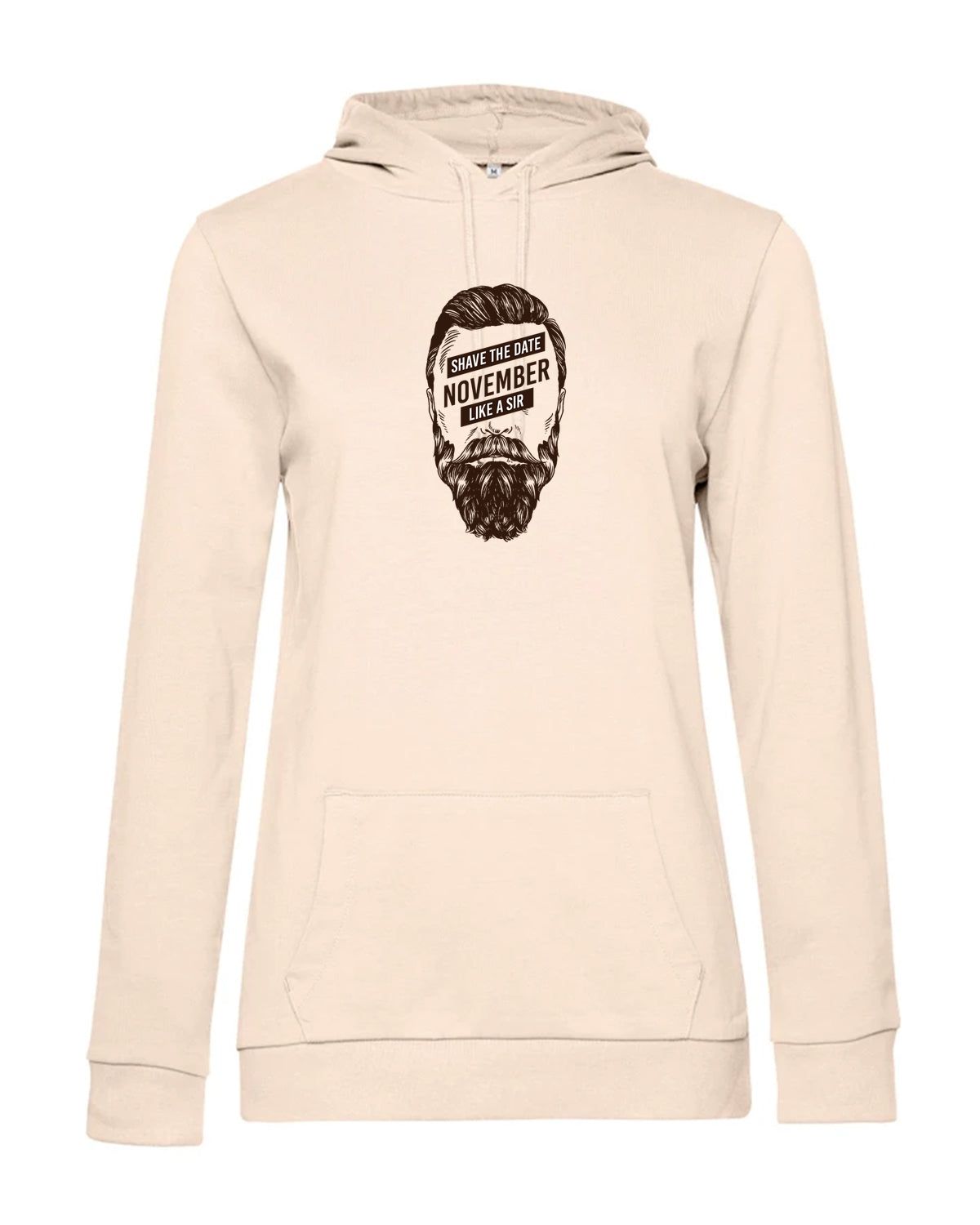 bundle-src:https://cdn.shopify.com/s/files/1/0946/1078/4639/files/WW04W_P_BC_305_01.jpg?v=1773217311