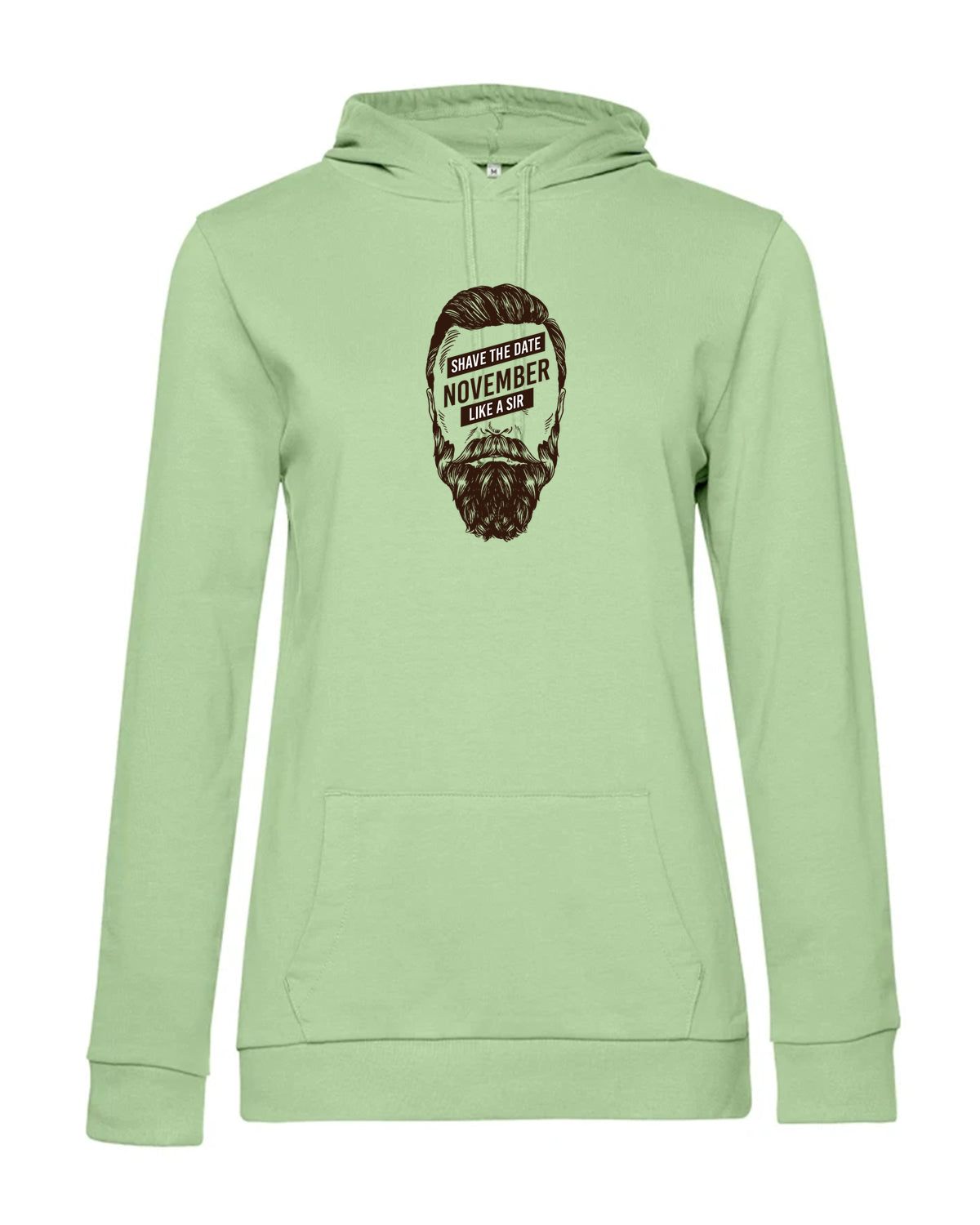 bundle-src:https://cdn.shopify.com/s/files/1/0946/1078/4639/files/WW04W_P_BC_503_01.jpg?v=1773217311