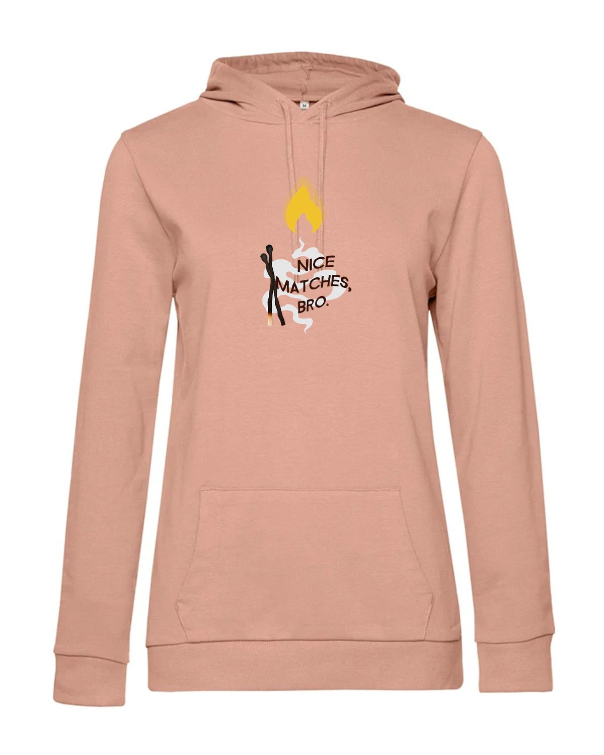 bundle-src:https://cdn.shopify.com/s/files/1/0946/1078/4639/files/WW04W_P_BC_307_01.jpg?v=1773217311