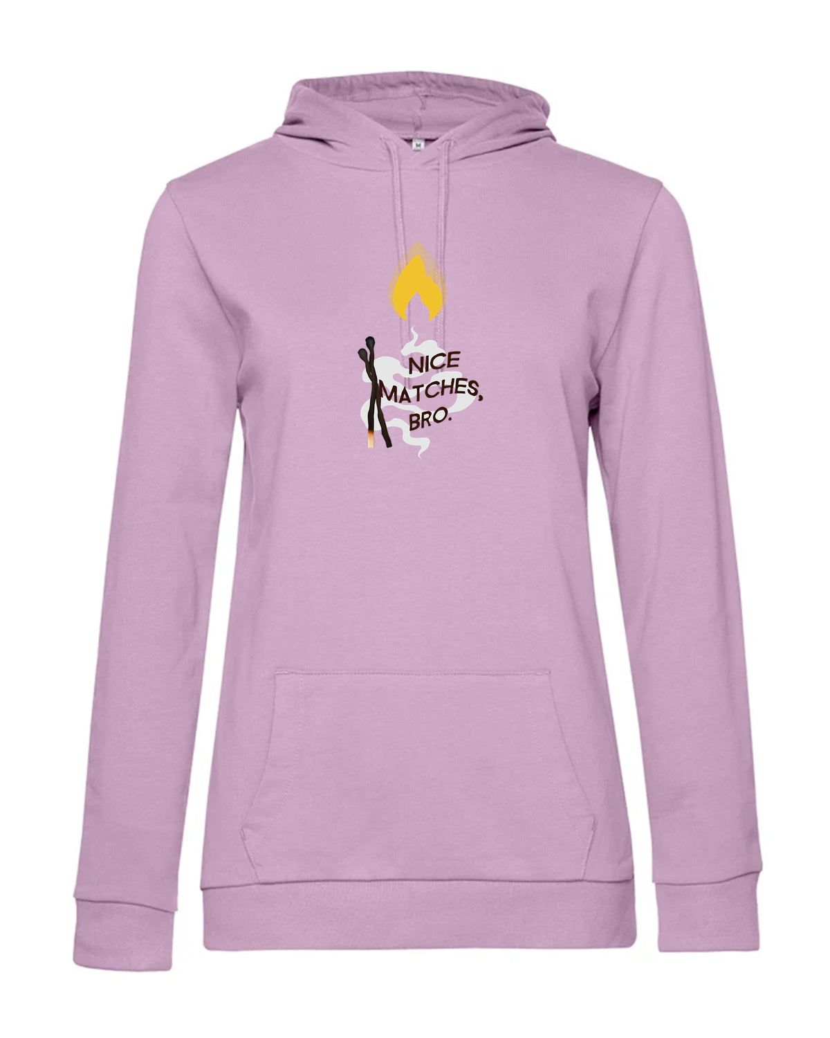 bundle-src:https://cdn.shopify.com/s/files/1/0946/1078/4639/files/WW04W_P_BC_331_01.jpg?v=1773217311