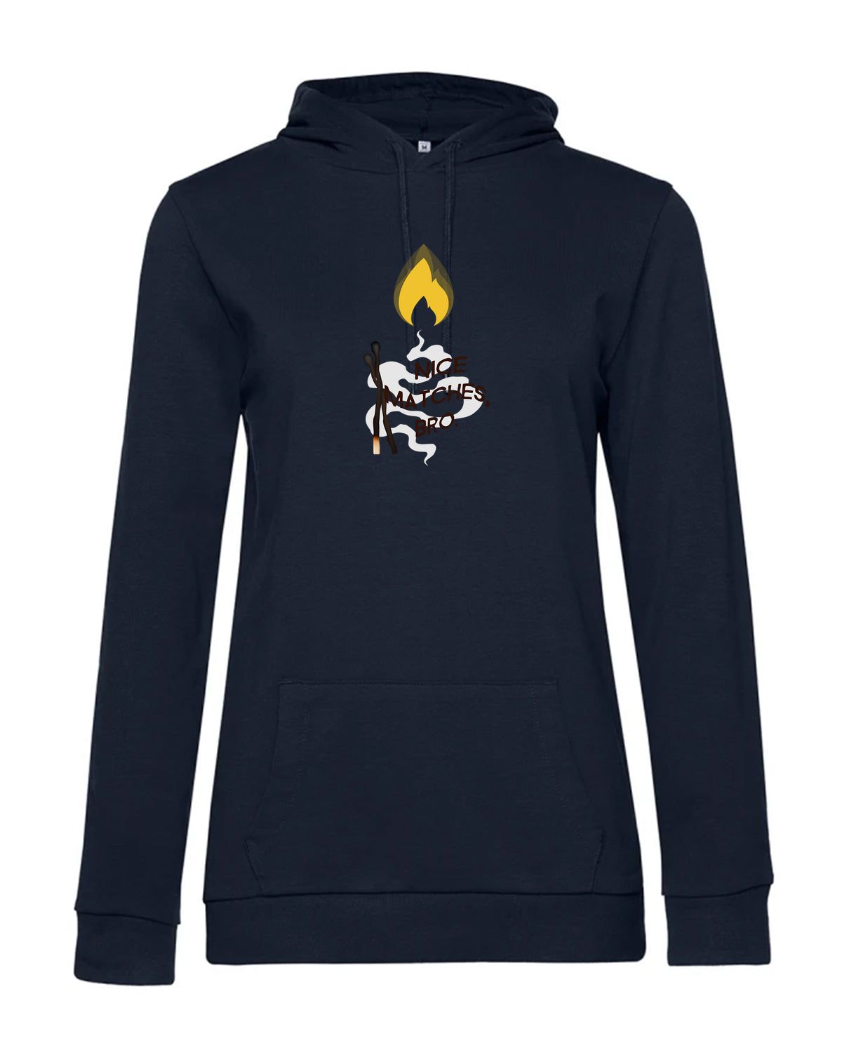 bundle-src:https://cdn.shopify.com/s/files/1/0946/1078/4639/files/WW04W_P_BC_006_01.jpg?v=1773217311