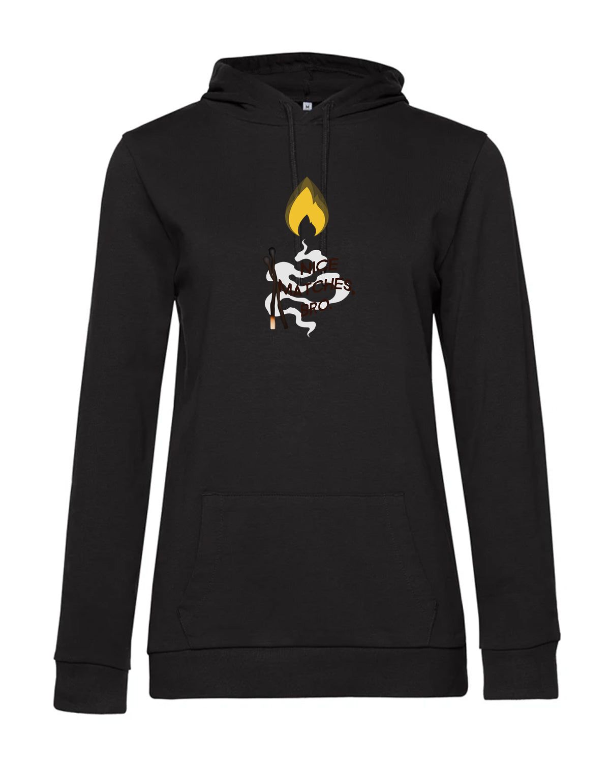 bundle-src:https://cdn.shopify.com/s/files/1/0946/1078/4639/files/WW04W_P_BC_005_01.jpg?v=1773217311