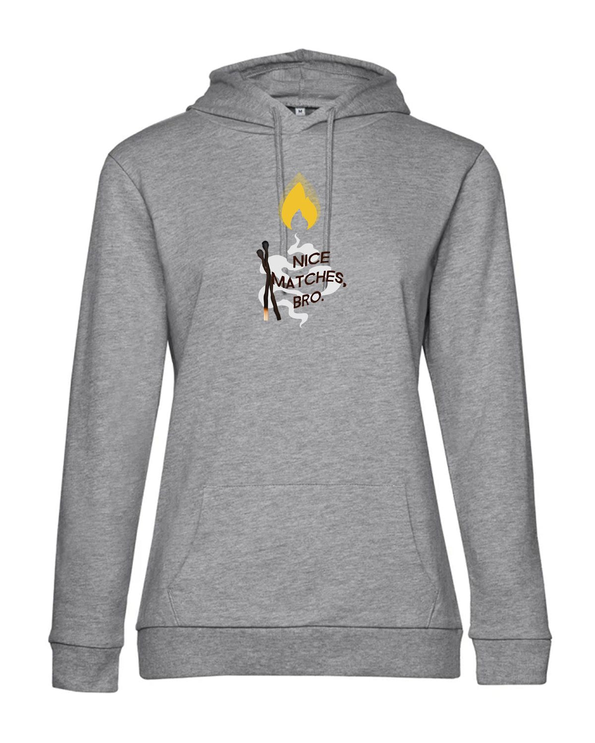 bundle-src:https://cdn.shopify.com/s/files/1/0946/1078/4639/files/WW04W_P_BC_610_01.jpg?v=1773217311