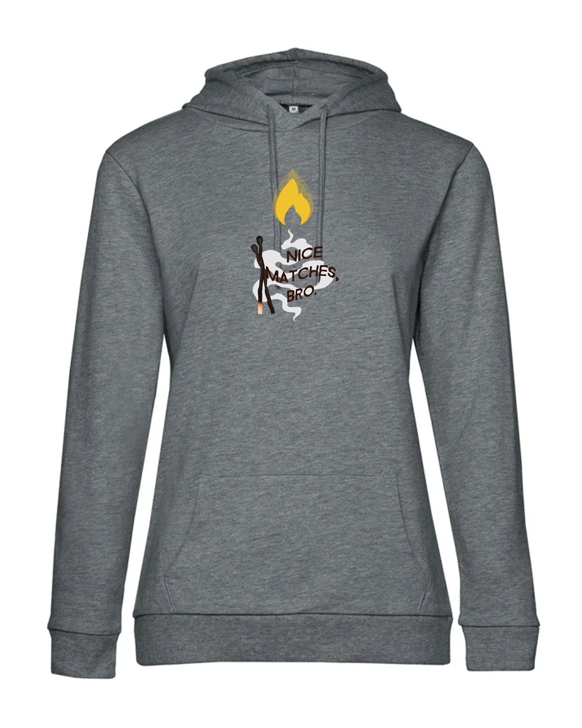 bundle-src:https://cdn.shopify.com/s/files/1/0946/1078/4639/files/WW04W_P_BC_623_01.jpg?v=1773217311