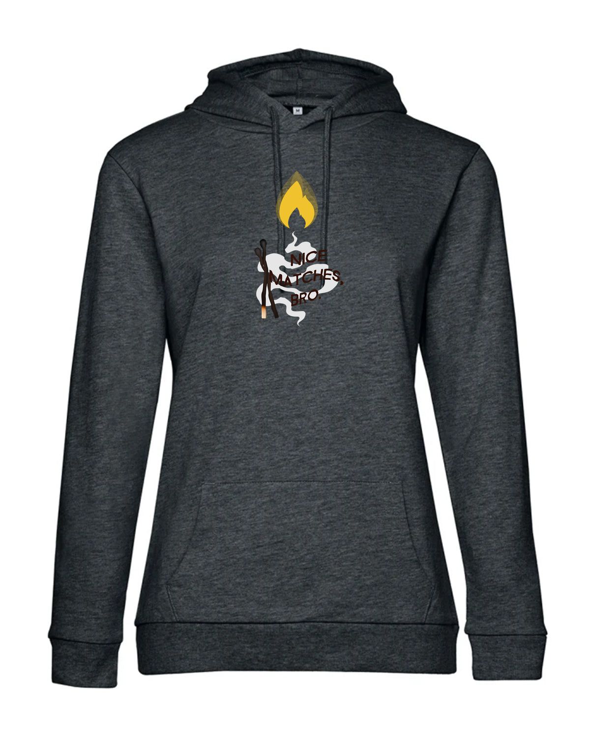 bundle-src:https://cdn.shopify.com/s/files/1/0946/1078/4639/files/WW04W_P_BC_625_01.jpg?v=1773217311