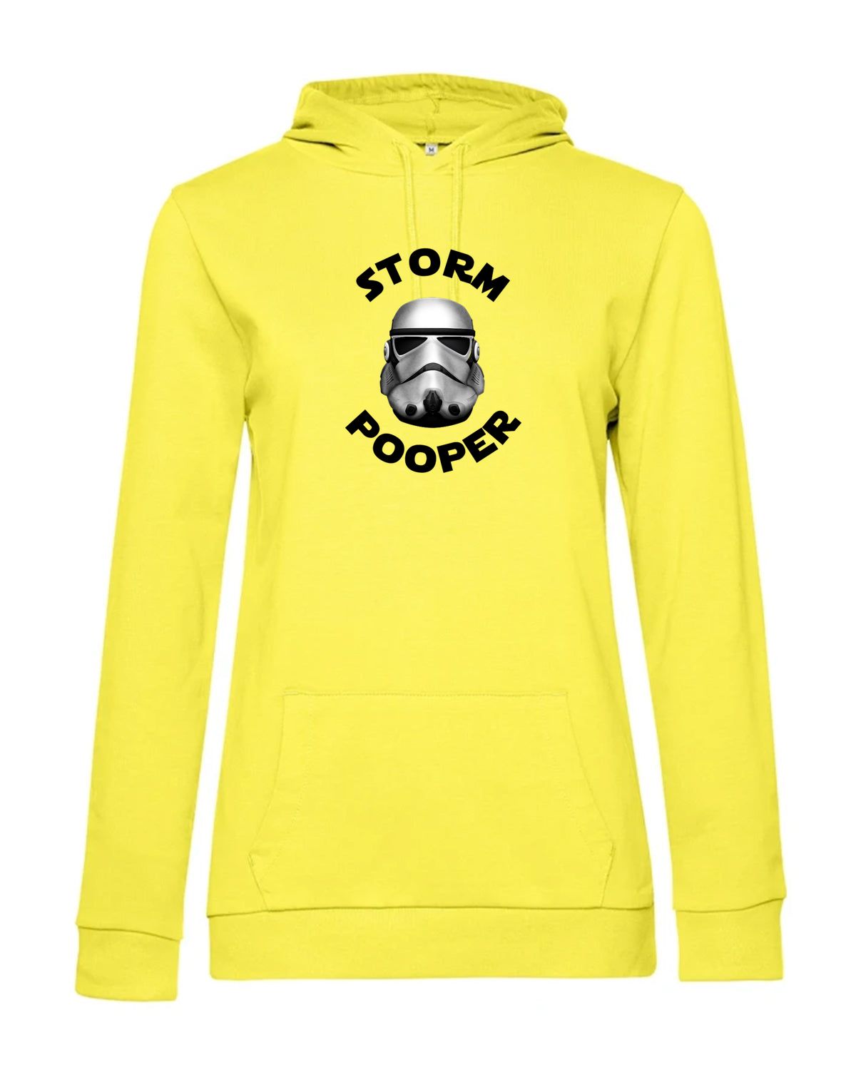 bundle-src:https://cdn.shopify.com/s/files/1/0946/1078/4639/files/WW04W_P_BC_201_01.jpg?v=1773217311