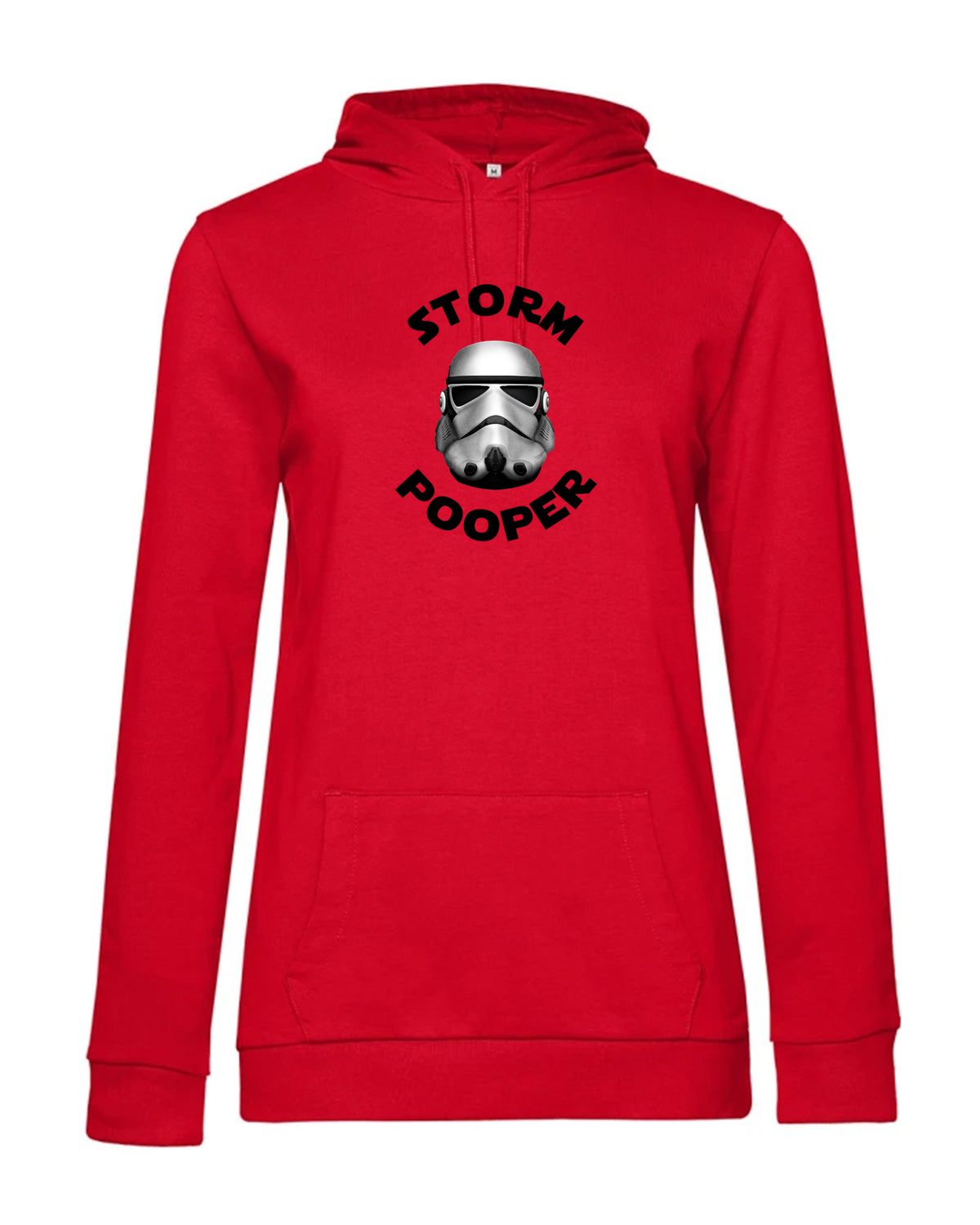 bundle-src:https://cdn.shopify.com/s/files/1/0946/1078/4639/files/WW04W_P_BC_004_01.jpg?v=1773217311