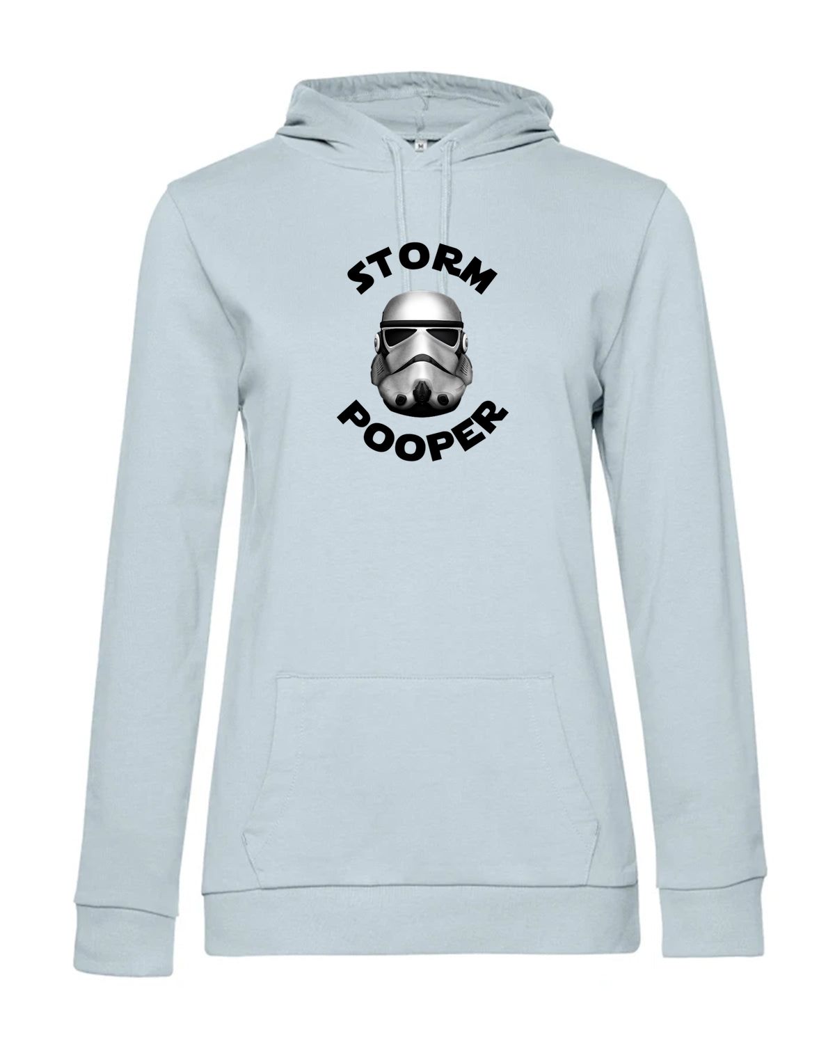 bundle-src:https://cdn.shopify.com/s/files/1/0946/1078/4639/files/WW04W_P_BC_405_01.jpg?v=1773217311