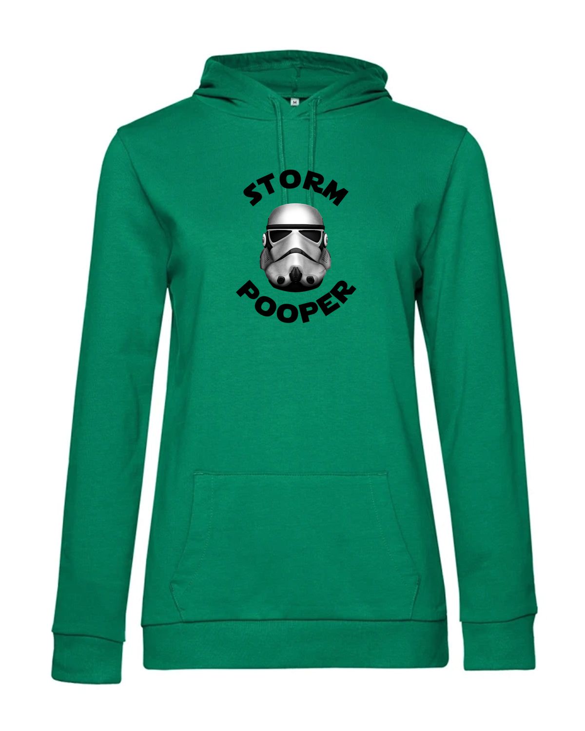 bundle-src:https://cdn.shopify.com/s/files/1/0946/1078/4639/files/WW04W_P_BC_520_01.jpg?v=1773217311