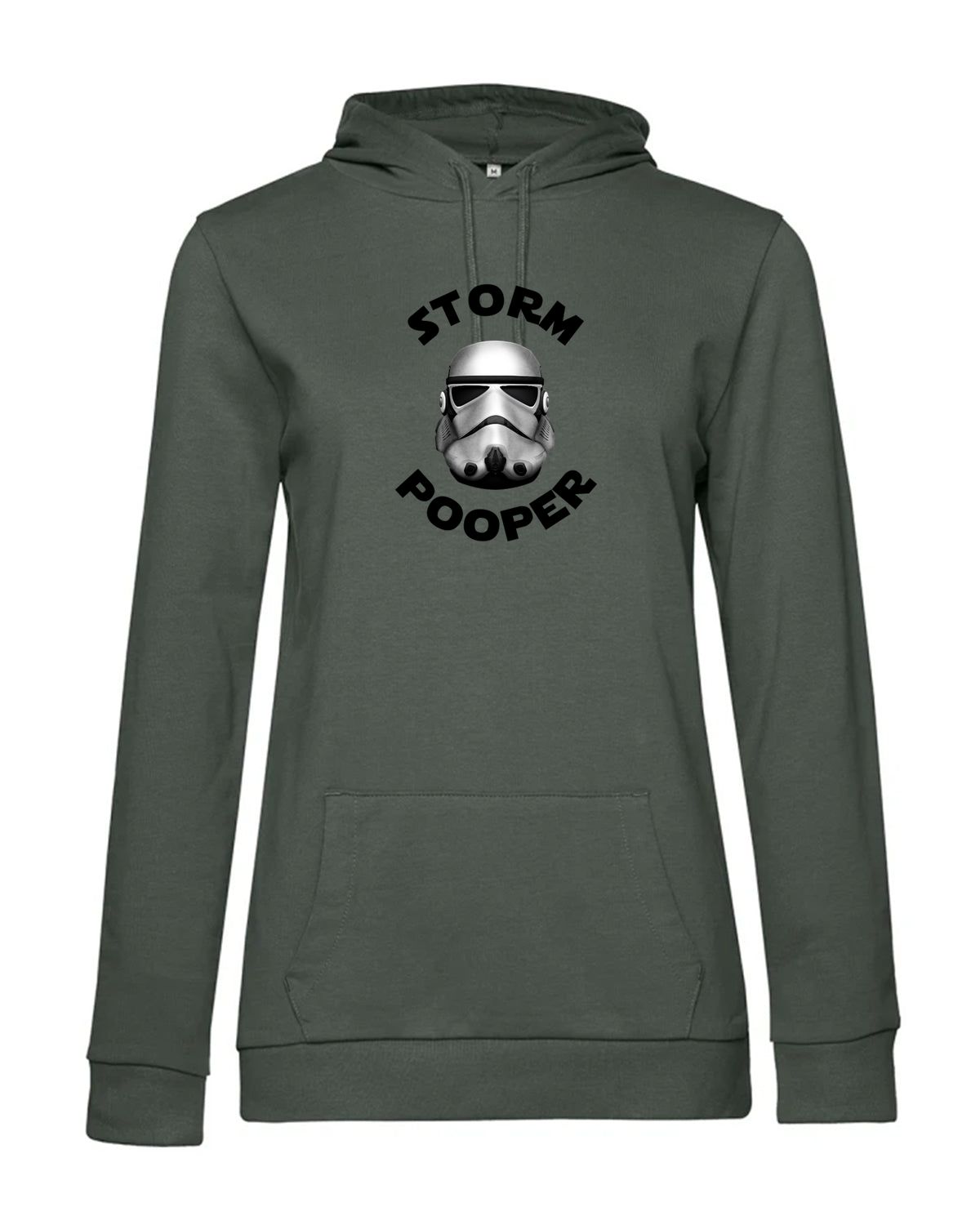 bundle-src:https://cdn.shopify.com/s/files/1/0946/1078/4639/files/WW04W_P_BC_551_01.jpg?v=1773217311