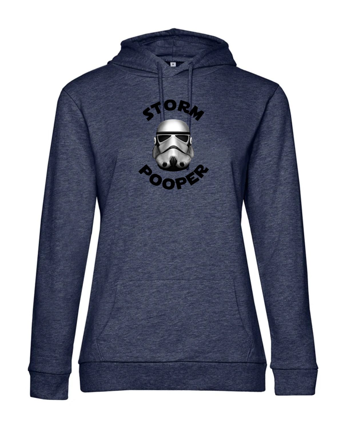 bundle-src:https://cdn.shopify.com/s/files/1/0946/1078/4639/files/WW04W_P_BC_611_01.jpg?v=1773217311