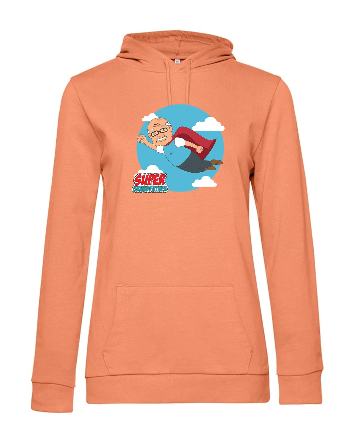 bundle-src:https://cdn.shopify.com/s/files/1/0946/1078/4639/files/WW04W_P_BC_255_01.jpg?v=1773217311