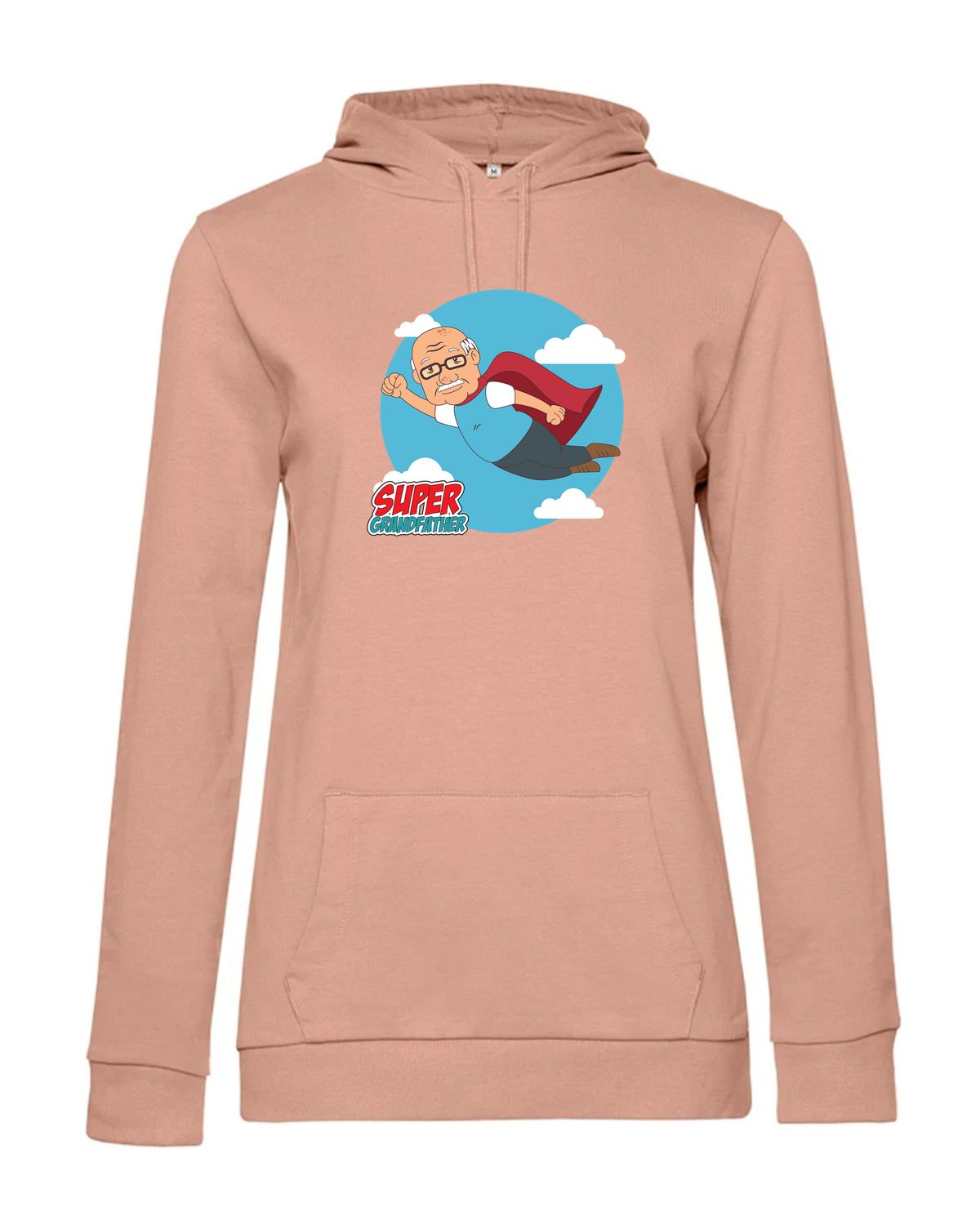 bundle-src:https://cdn.shopify.com/s/files/1/0946/1078/4639/files/WW04W_P_BC_307_01.jpg?v=1773217311