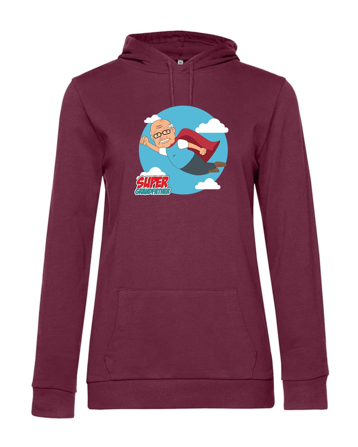 bundle-src:https://cdn.shopify.com/s/files/1/0946/1078/4639/files/WW04W_P_BC_881_01.jpg?v=1773217311