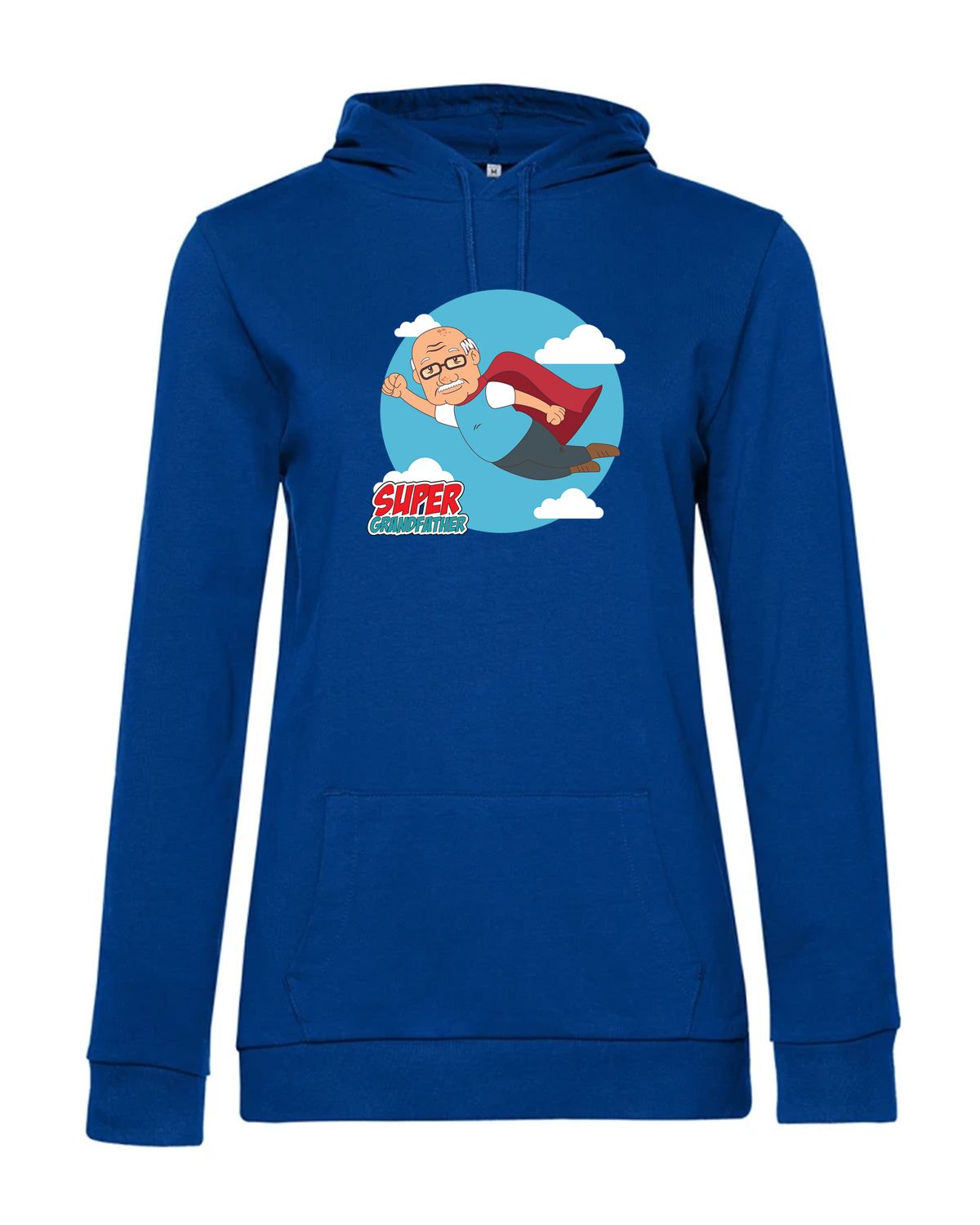 bundle-src:https://cdn.shopify.com/s/files/1/0946/1078/4639/files/WW04W_P_BC_453_01.jpg?v=1773217311