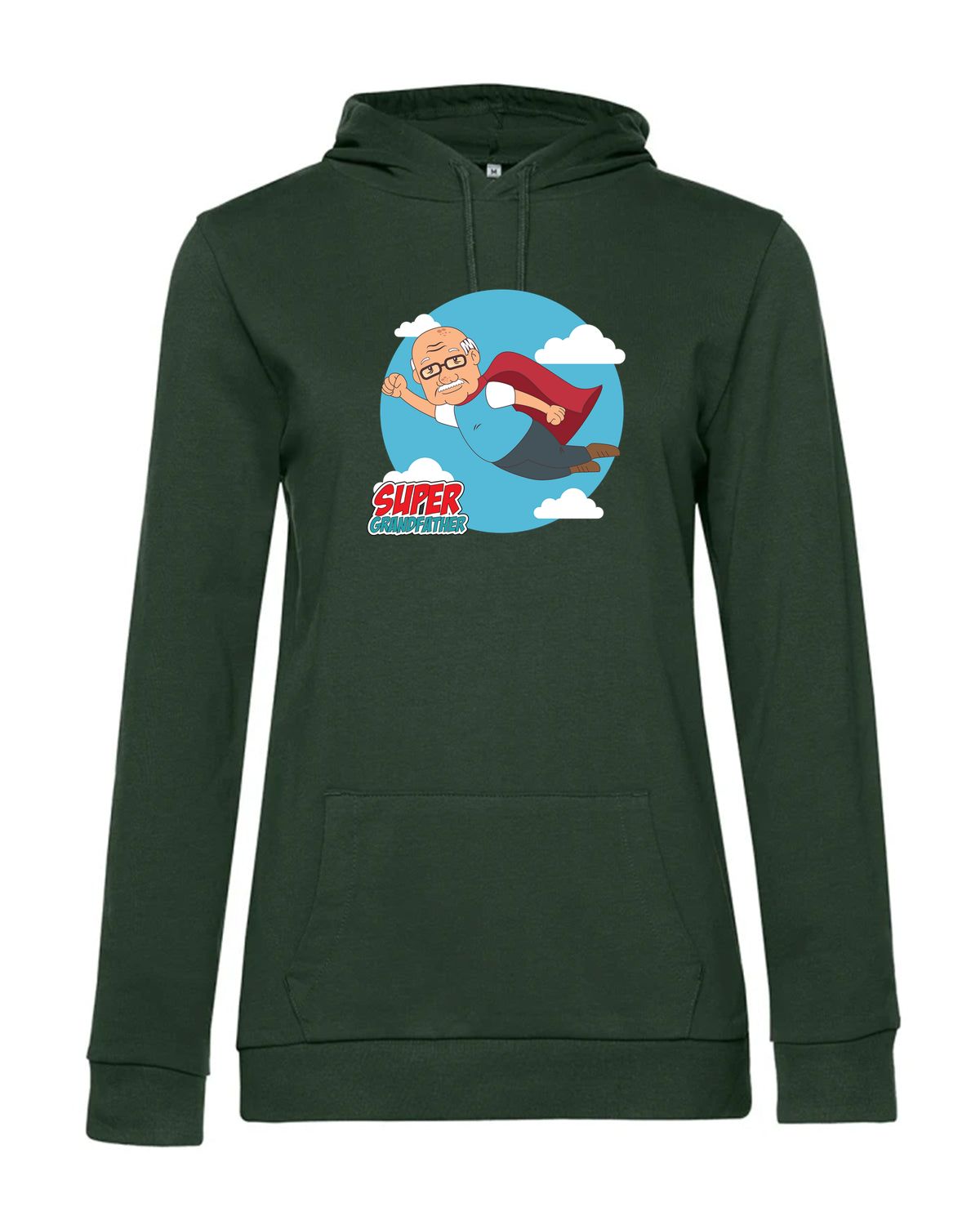 bundle-src:https://cdn.shopify.com/s/files/1/0946/1078/4639/files/WW04W_P_BC_882_01.jpg?v=1773217311