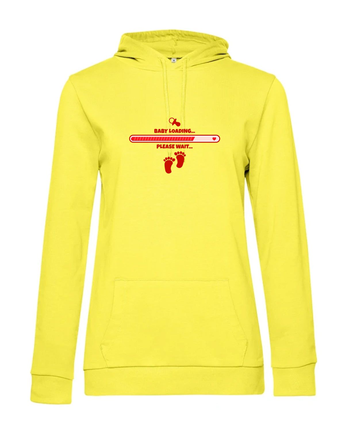 bundle-src:https://cdn.shopify.com/s/files/1/0946/1078/4639/files/WW04W_P_BC_201_01.jpg?v=1773217311