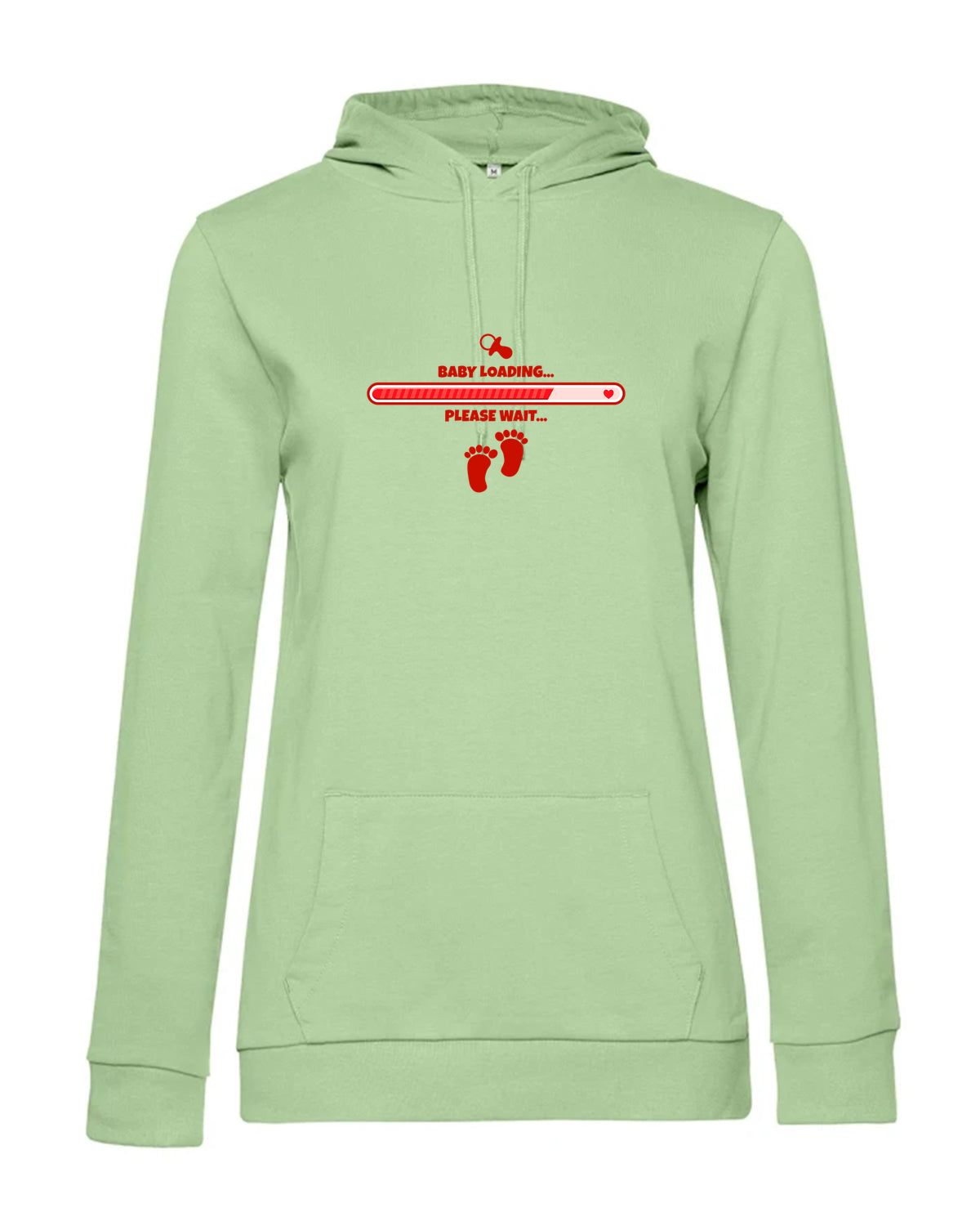 bundle-src:https://cdn.shopify.com/s/files/1/0946/1078/4639/files/WW04W_P_BC_503_01.jpg?v=1773217311