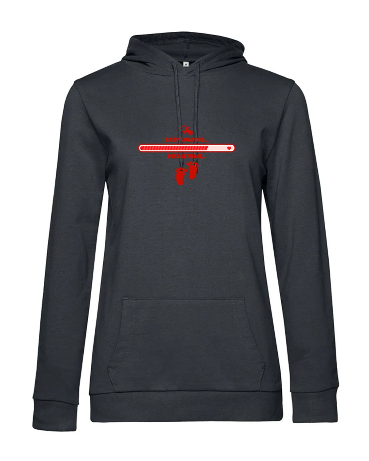 bundle-src:https://cdn.shopify.com/s/files/1/0946/1078/4639/files/WW04W_P_BC_669_01.jpg?v=1773217311