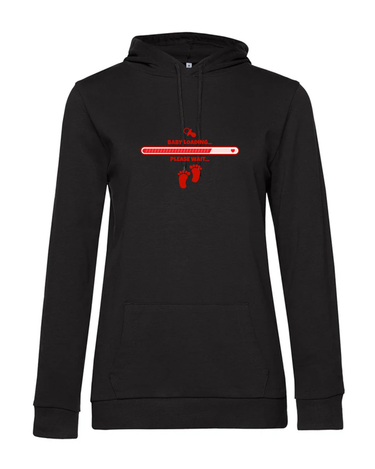 bundle-src:https://cdn.shopify.com/s/files/1/0946/1078/4639/files/WW04W_P_BC_005_01.jpg?v=1773217311