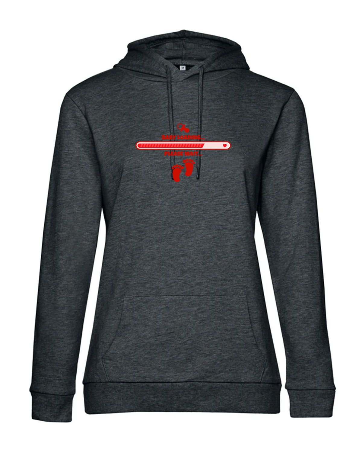 bundle-src:https://cdn.shopify.com/s/files/1/0946/1078/4639/files/WW04W_P_BC_625_01.jpg?v=1773217311