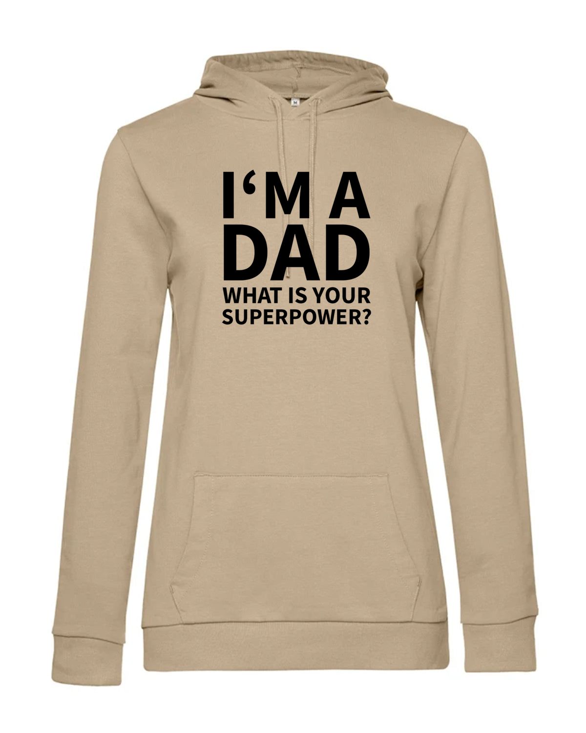 bundle-src:https://cdn.shopify.com/s/files/1/0946/1078/4639/files/WW04W_P_BC_123_01.jpg?v=1773217311