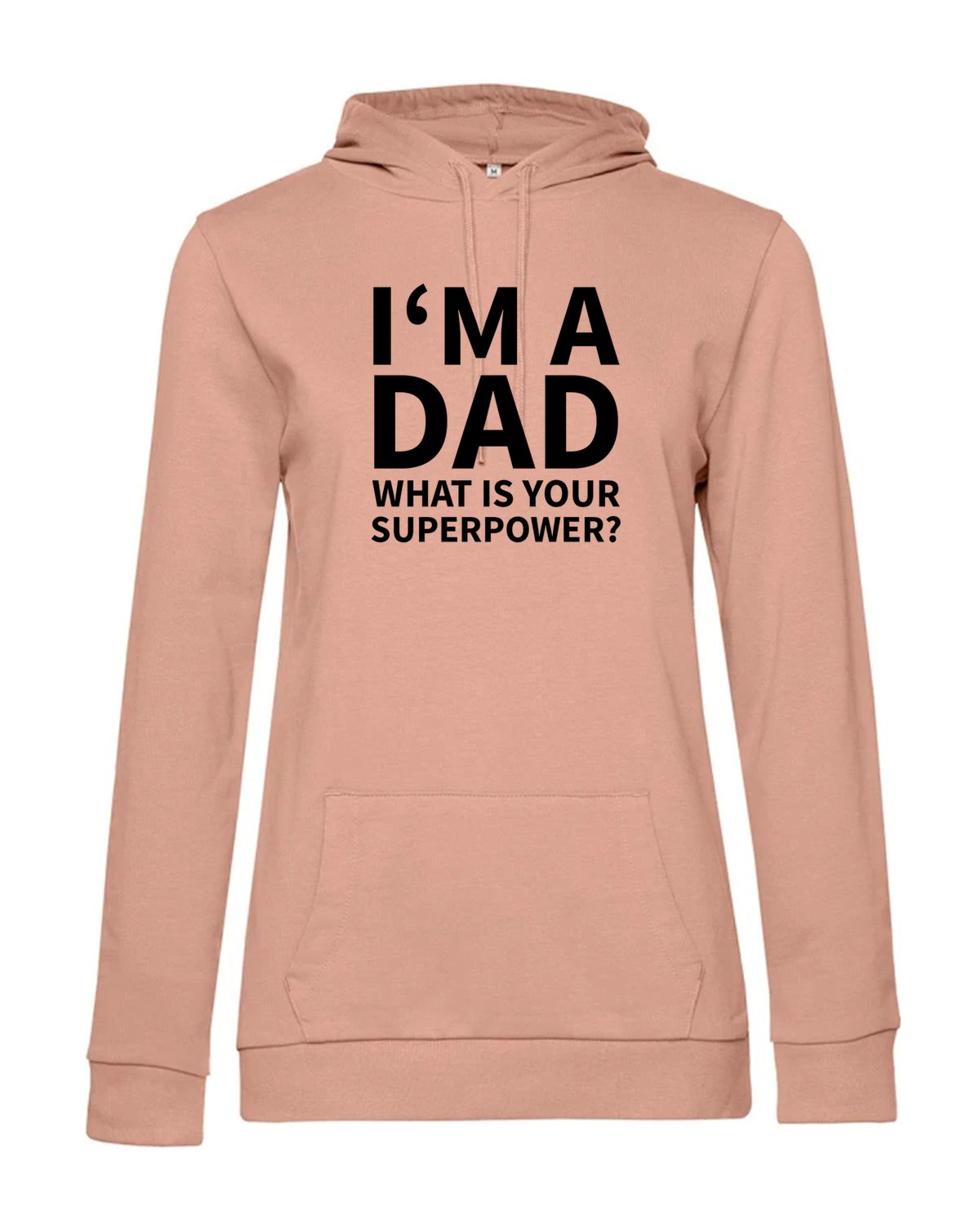 bundle-src:https://cdn.shopify.com/s/files/1/0946/1078/4639/files/WW04W_P_BC_307_01.jpg?v=1773217311