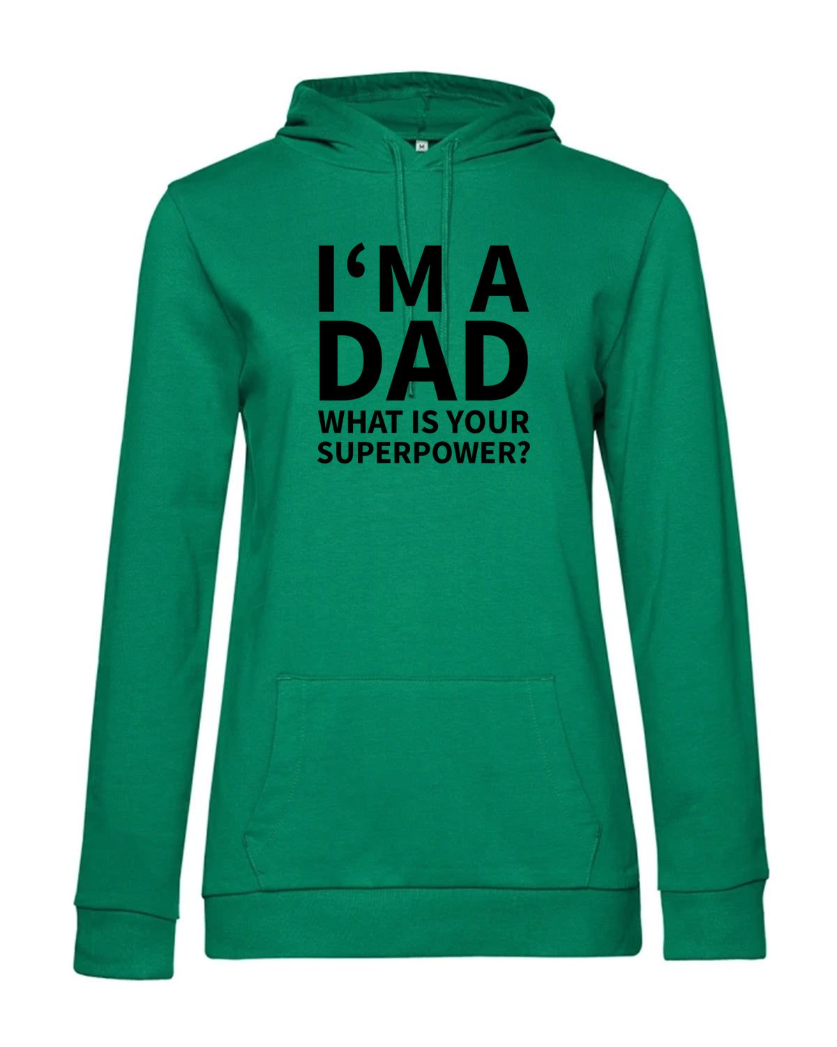 bundle-src:https://cdn.shopify.com/s/files/1/0946/1078/4639/files/WW04W_P_BC_520_01.jpg?v=1773217311