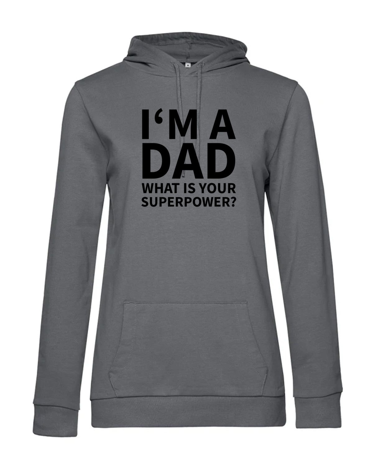 bundle-src:https://cdn.shopify.com/s/files/1/0946/1078/4639/files/WW04W_P_BC_665_01.jpg?v=1773217311