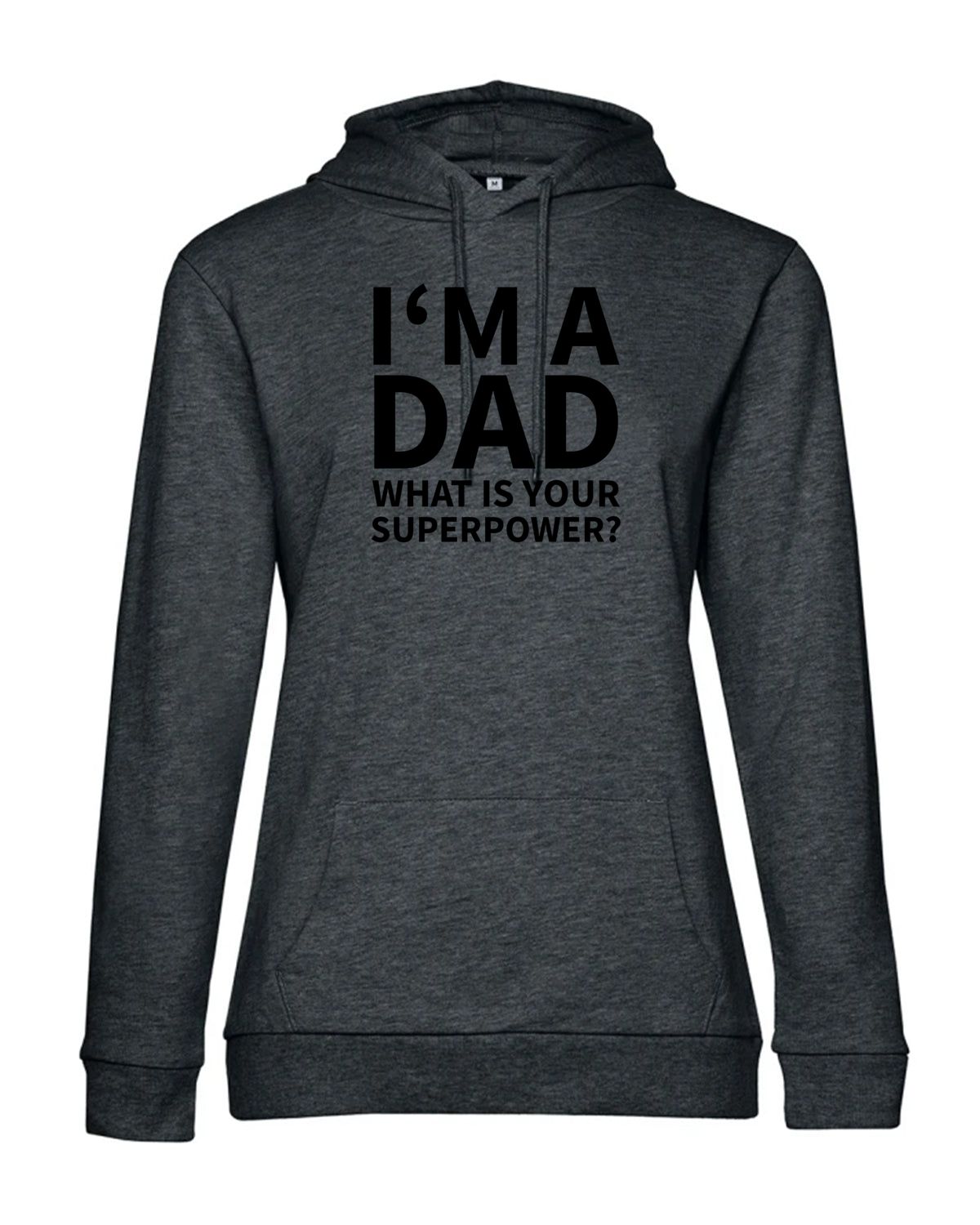 bundle-src:https://cdn.shopify.com/s/files/1/0946/1078/4639/files/WW04W_P_BC_625_01.jpg?v=1773217311