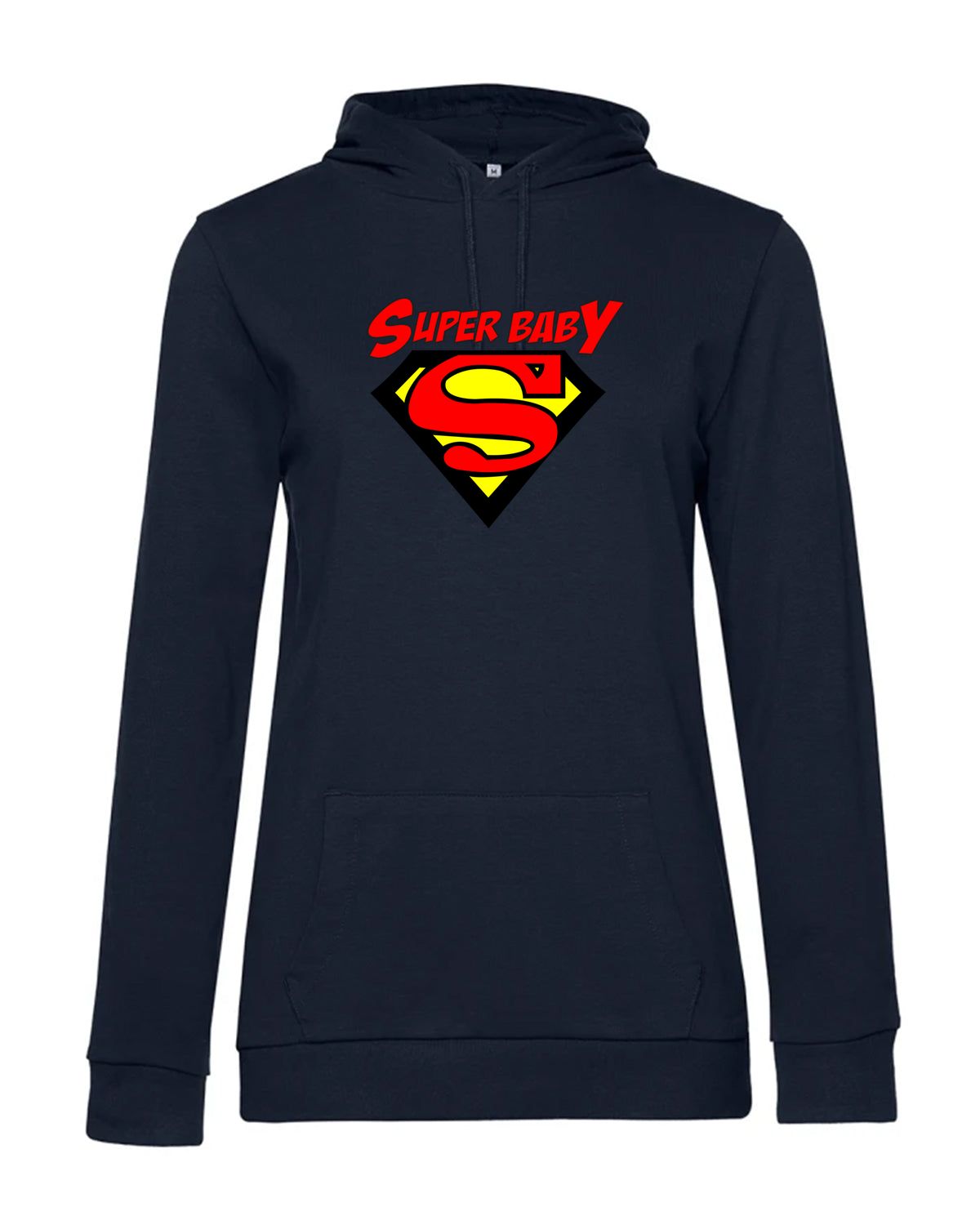 bundle-src:https://cdn.shopify.com/s/files/1/0946/1078/4639/files/WW04W_P_BC_006_01.jpg?v=1773217311