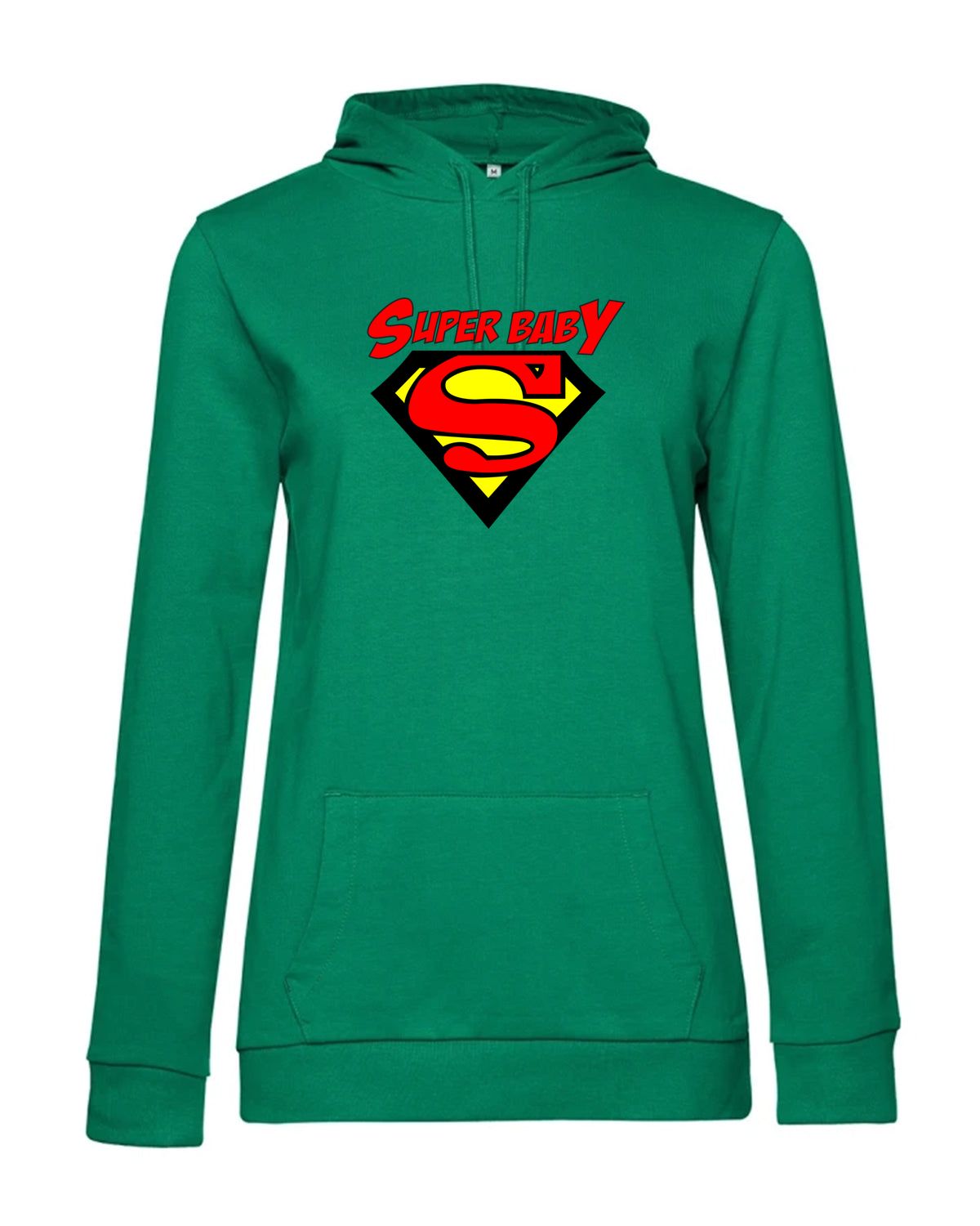 bundle-src:https://cdn.shopify.com/s/files/1/0946/1078/4639/files/WW04W_P_BC_520_01.jpg?v=1773217311