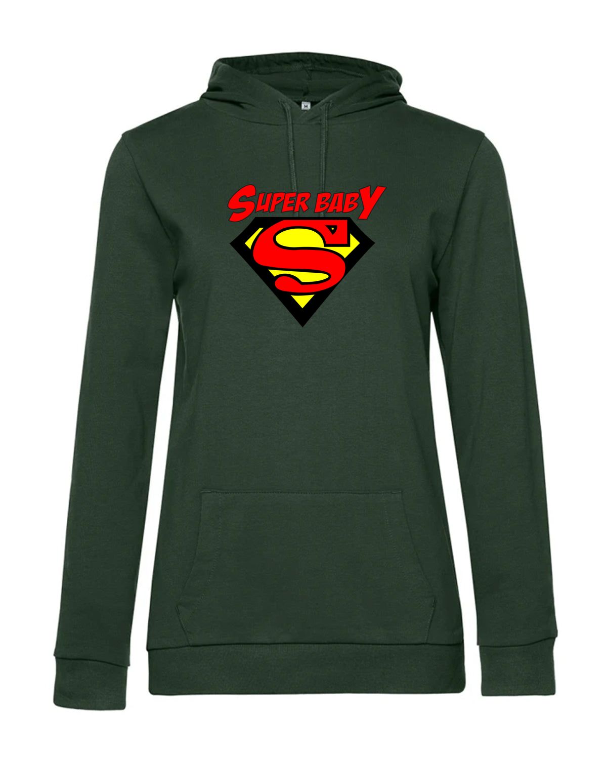 bundle-src:https://cdn.shopify.com/s/files/1/0946/1078/4639/files/WW04W_P_BC_882_01.jpg?v=1773217311