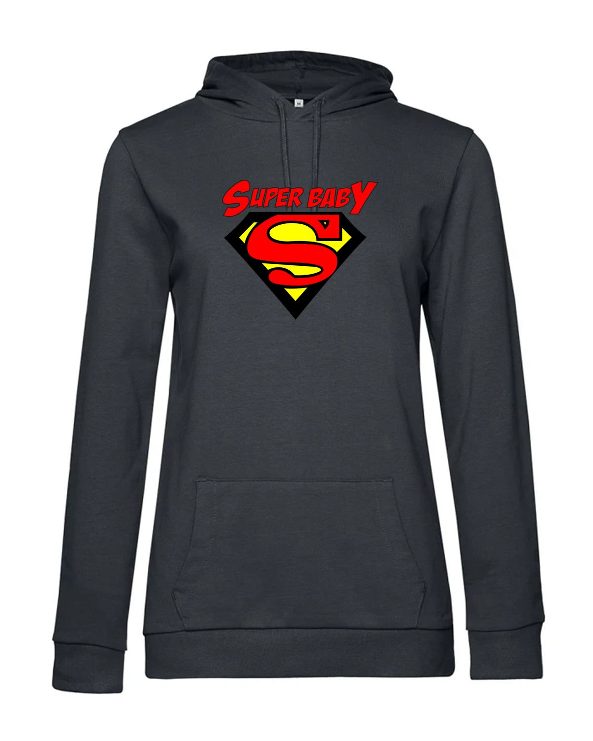 bundle-src:https://cdn.shopify.com/s/files/1/0946/1078/4639/files/WW04W_P_BC_669_01.jpg?v=1773217311