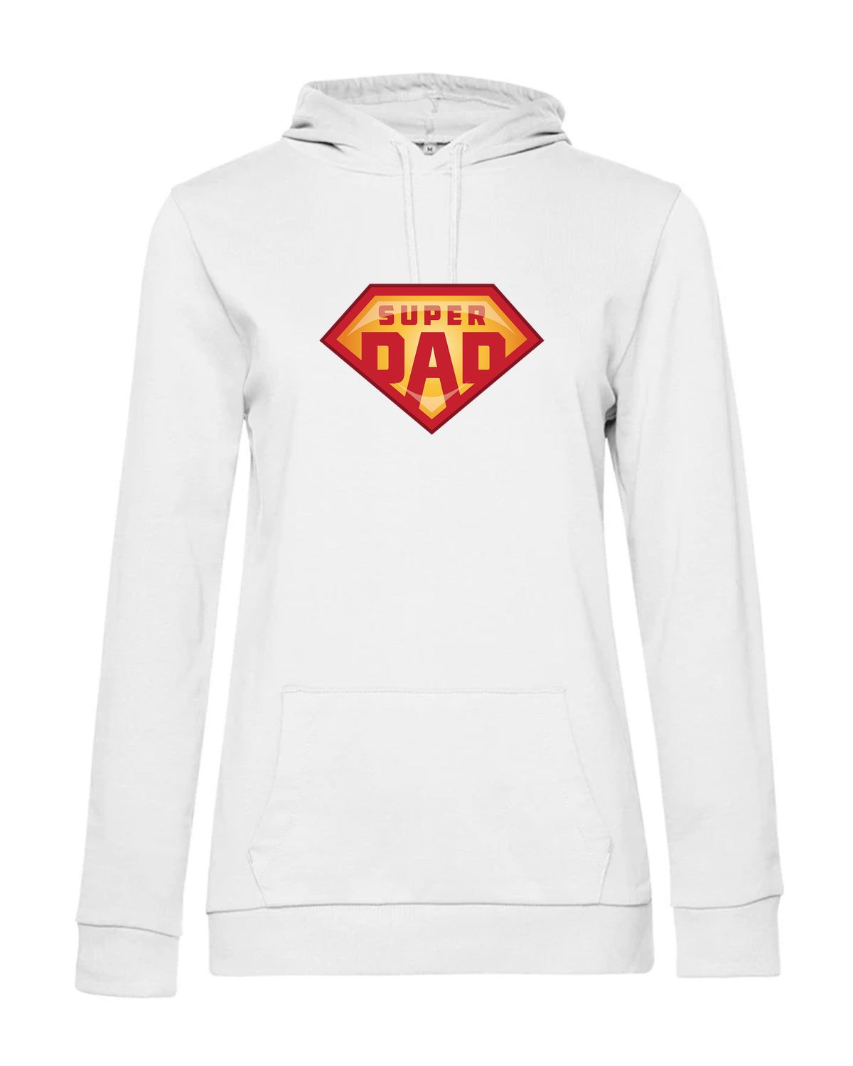 bundle-src:https://cdn.shopify.com/s/files/1/0946/1078/4639/files/WW04W_P_BC_001_01.jpg?v=1773217311