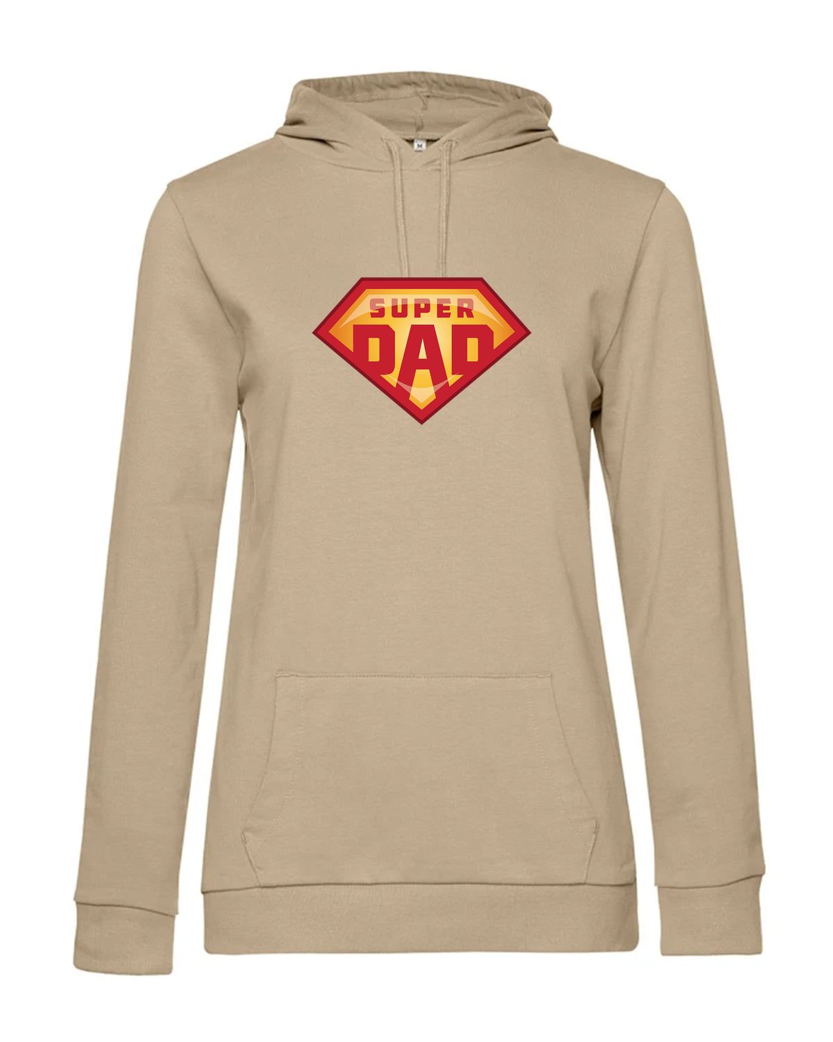 bundle-src:https://cdn.shopify.com/s/files/1/0946/1078/4639/files/WW04W_P_BC_123_01.jpg?v=1773217311