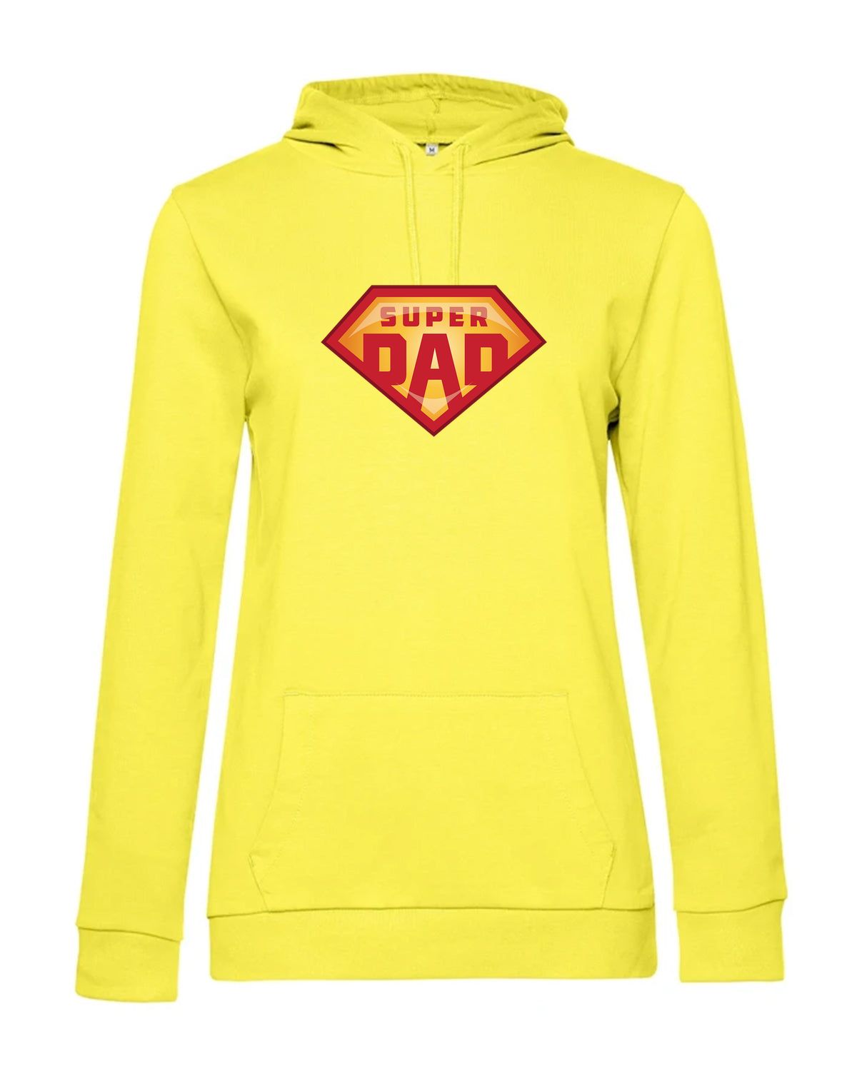 bundle-src:https://cdn.shopify.com/s/files/1/0946/1078/4639/files/WW04W_P_BC_201_01.jpg?v=1773217311