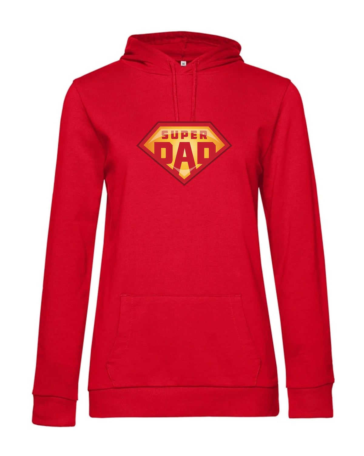 bundle-src:https://cdn.shopify.com/s/files/1/0946/1078/4639/files/WW04W_P_BC_004_01.jpg?v=1773217311