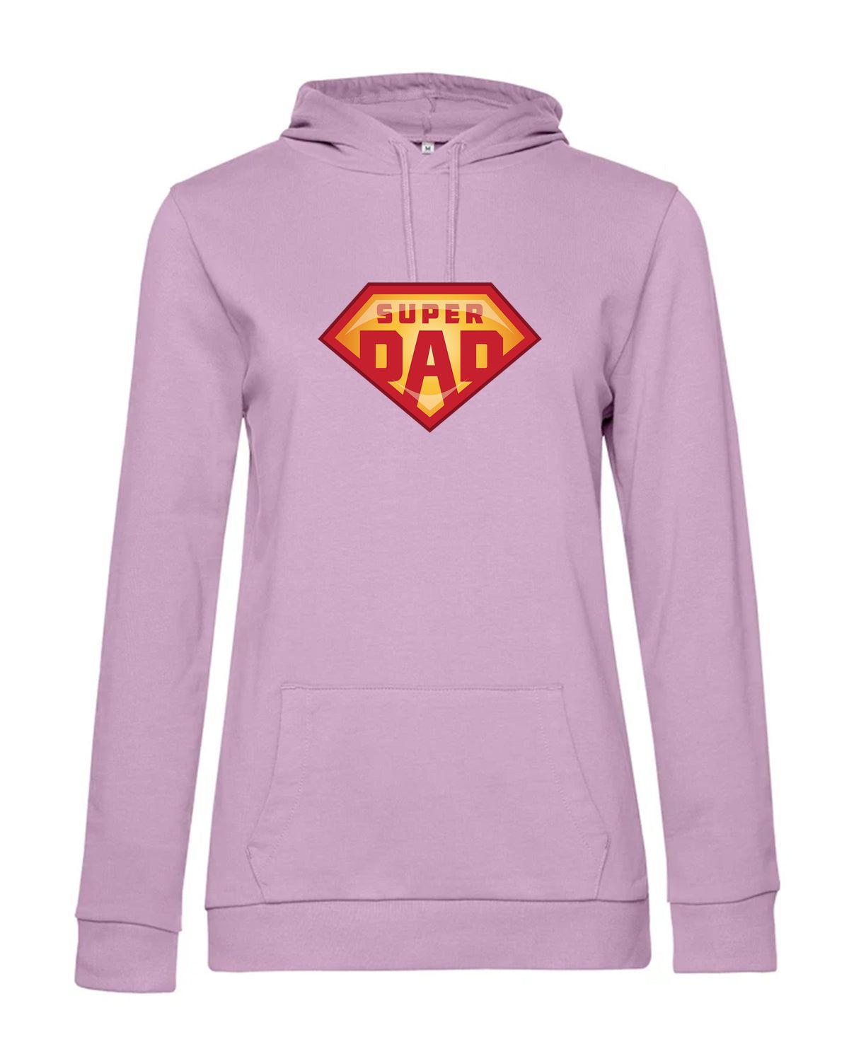 bundle-src:https://cdn.shopify.com/s/files/1/0946/1078/4639/files/WW04W_P_BC_331_01.jpg?v=1773217311