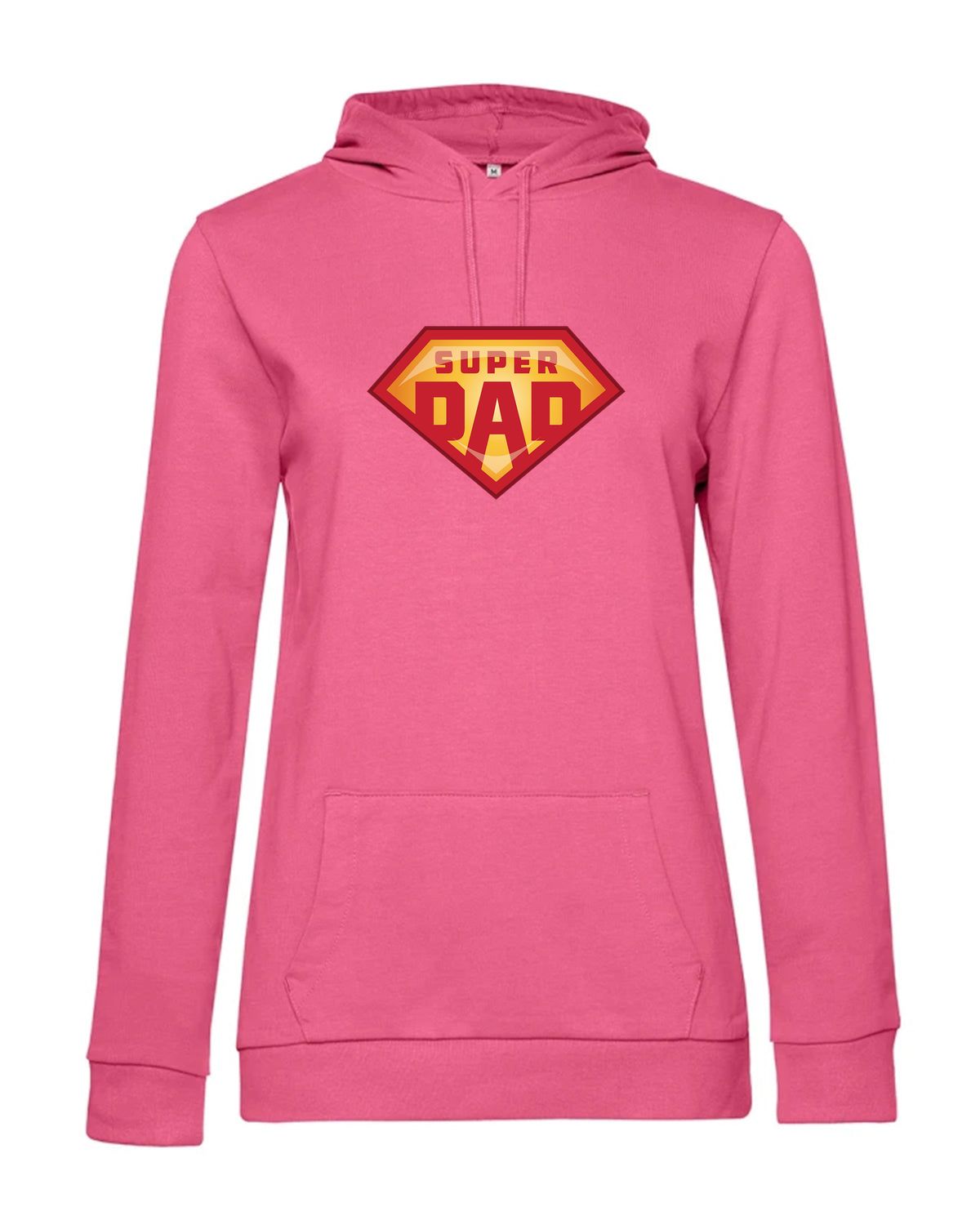 bundle-src:https://cdn.shopify.com/s/files/1/0946/1078/4639/files/WW04W_P_BC_308_01.jpg?v=1773217311