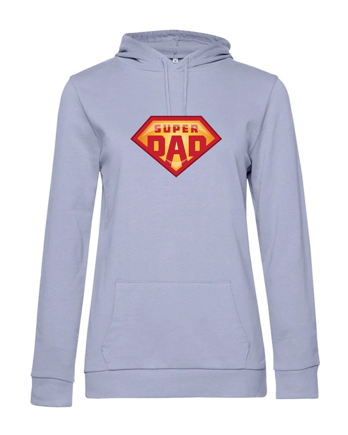 bundle-src:https://cdn.shopify.com/s/files/1/0946/1078/4639/files/WW04W_P_BC_339_01.jpg?v=1773217311