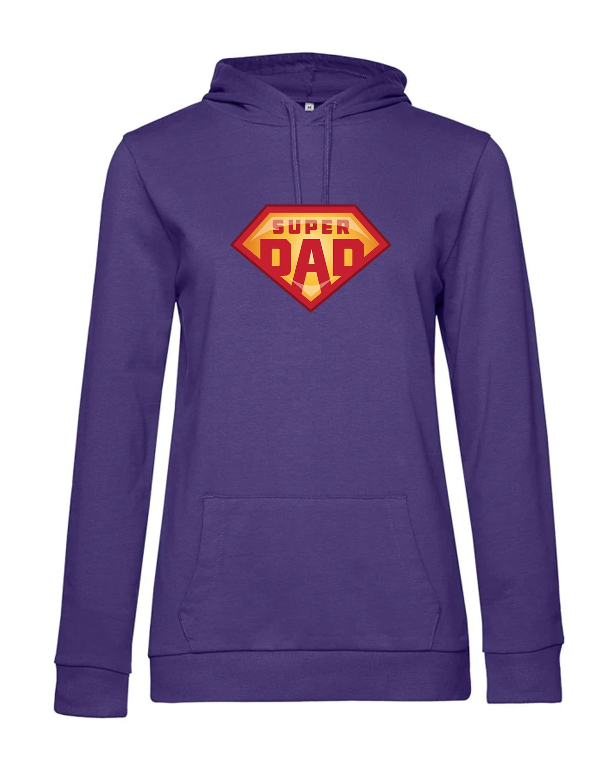 bundle-src:https://cdn.shopify.com/s/files/1/0946/1078/4639/files/WW04W_P_BC_351_01.jpg?v=1773217311