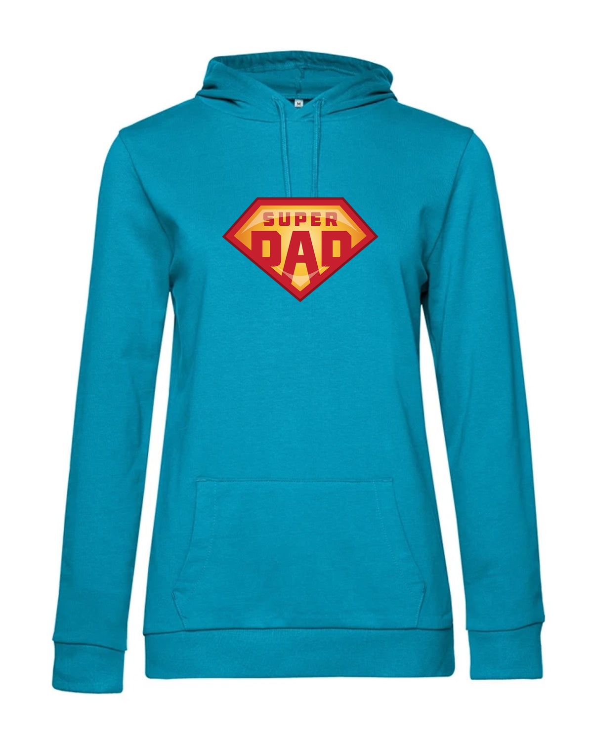 bundle-src:https://cdn.shopify.com/s/files/1/0946/1078/4639/files/WW04W_P_BC_443_01.jpg?v=1773217311