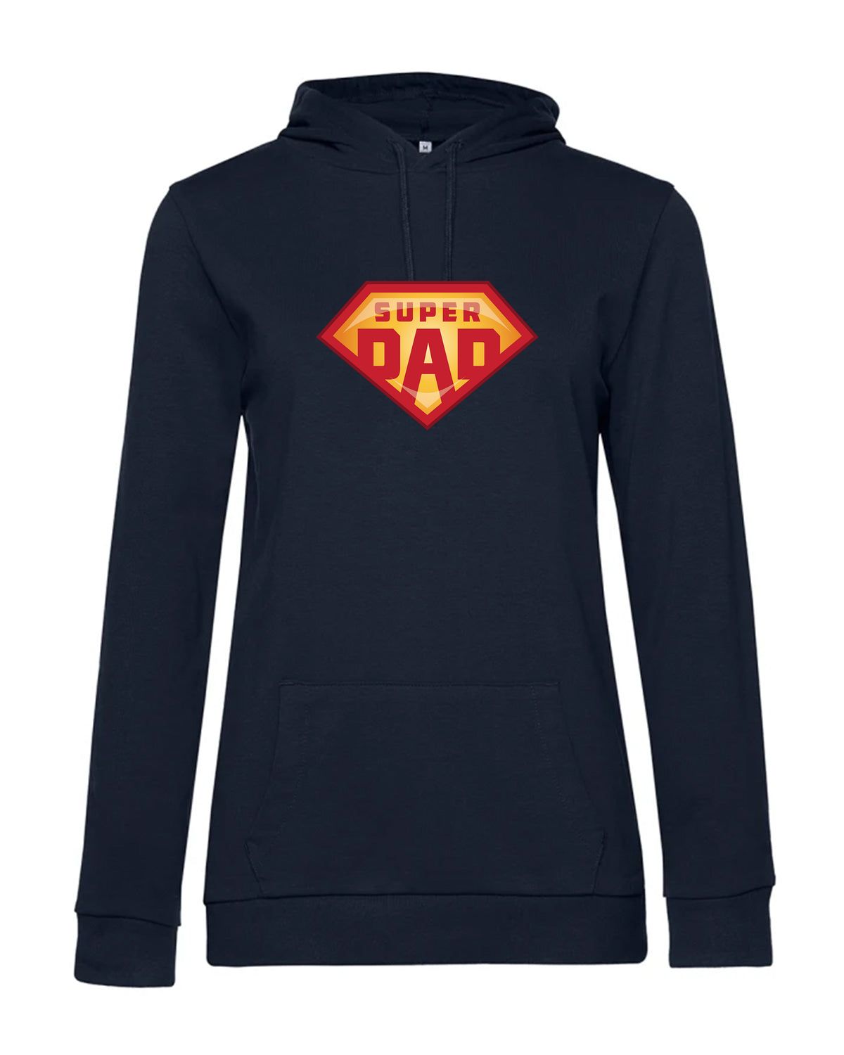 bundle-src:https://cdn.shopify.com/s/files/1/0946/1078/4639/files/WW04W_P_BC_006_01.jpg?v=1773217311