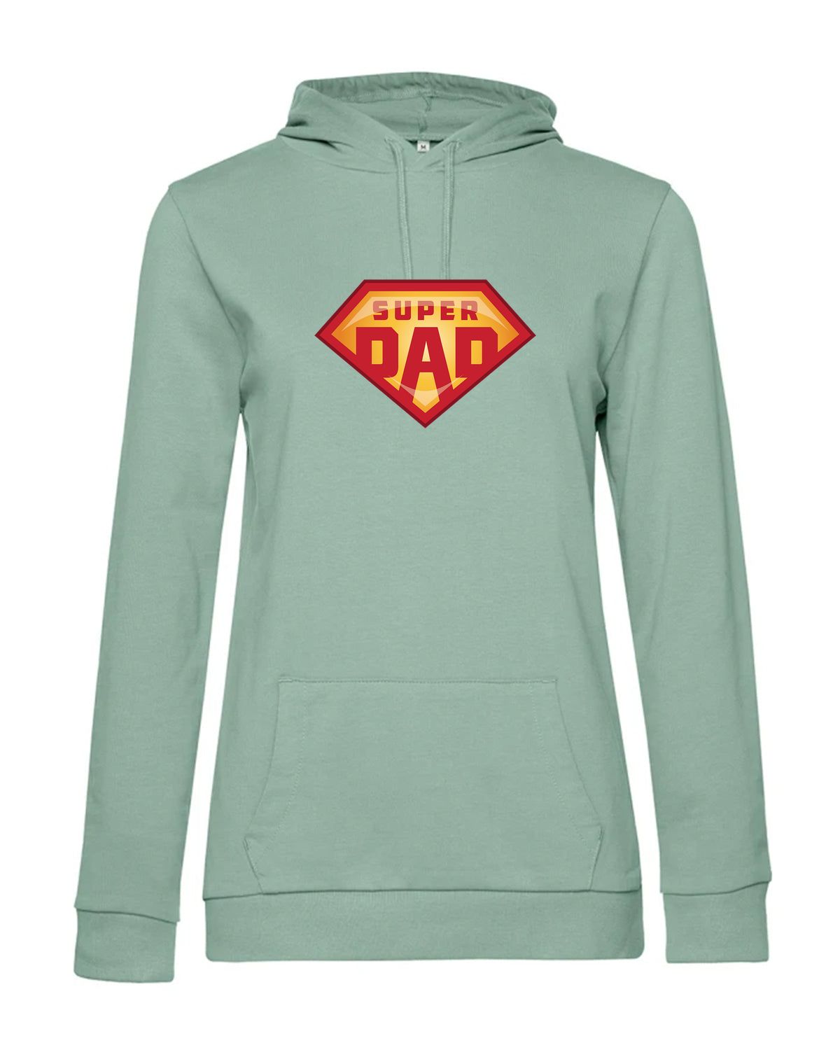 bundle-src:https://cdn.shopify.com/s/files/1/0946/1078/4639/files/WW04W_P_BC_502_01.jpg?v=1773217311