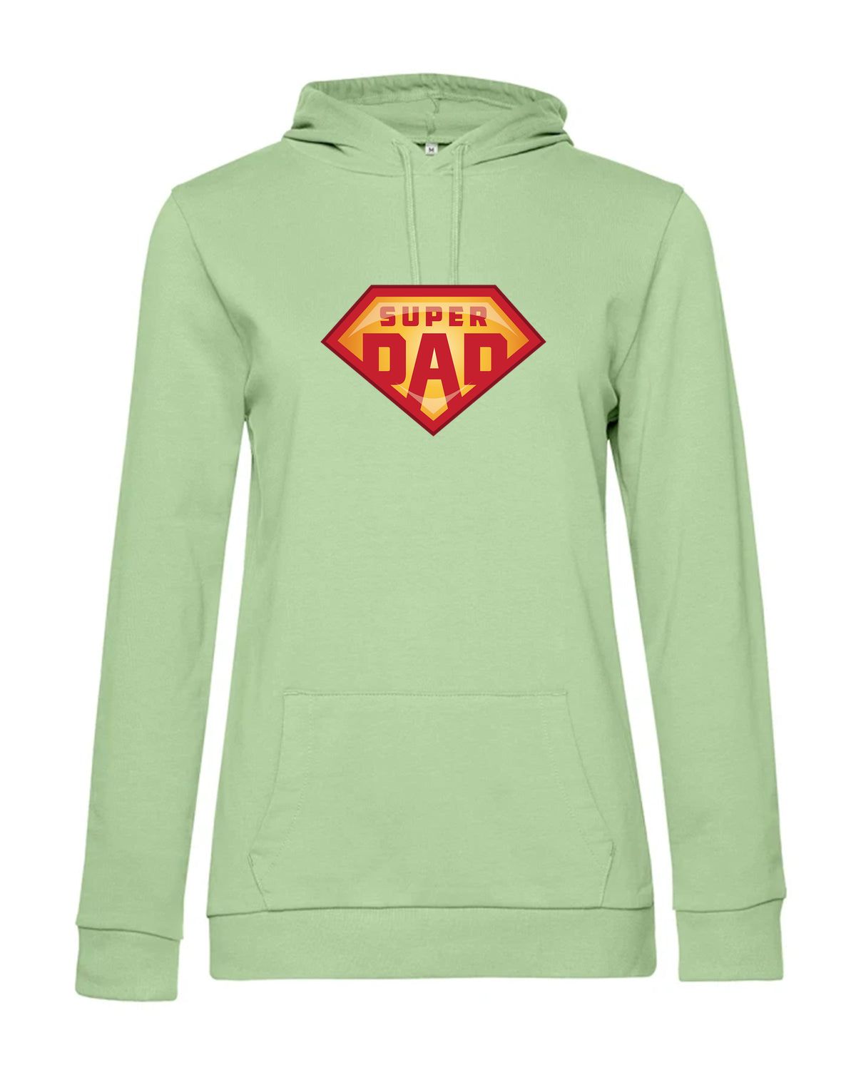 bundle-src:https://cdn.shopify.com/s/files/1/0946/1078/4639/files/WW04W_P_BC_503_01.jpg?v=1773217311