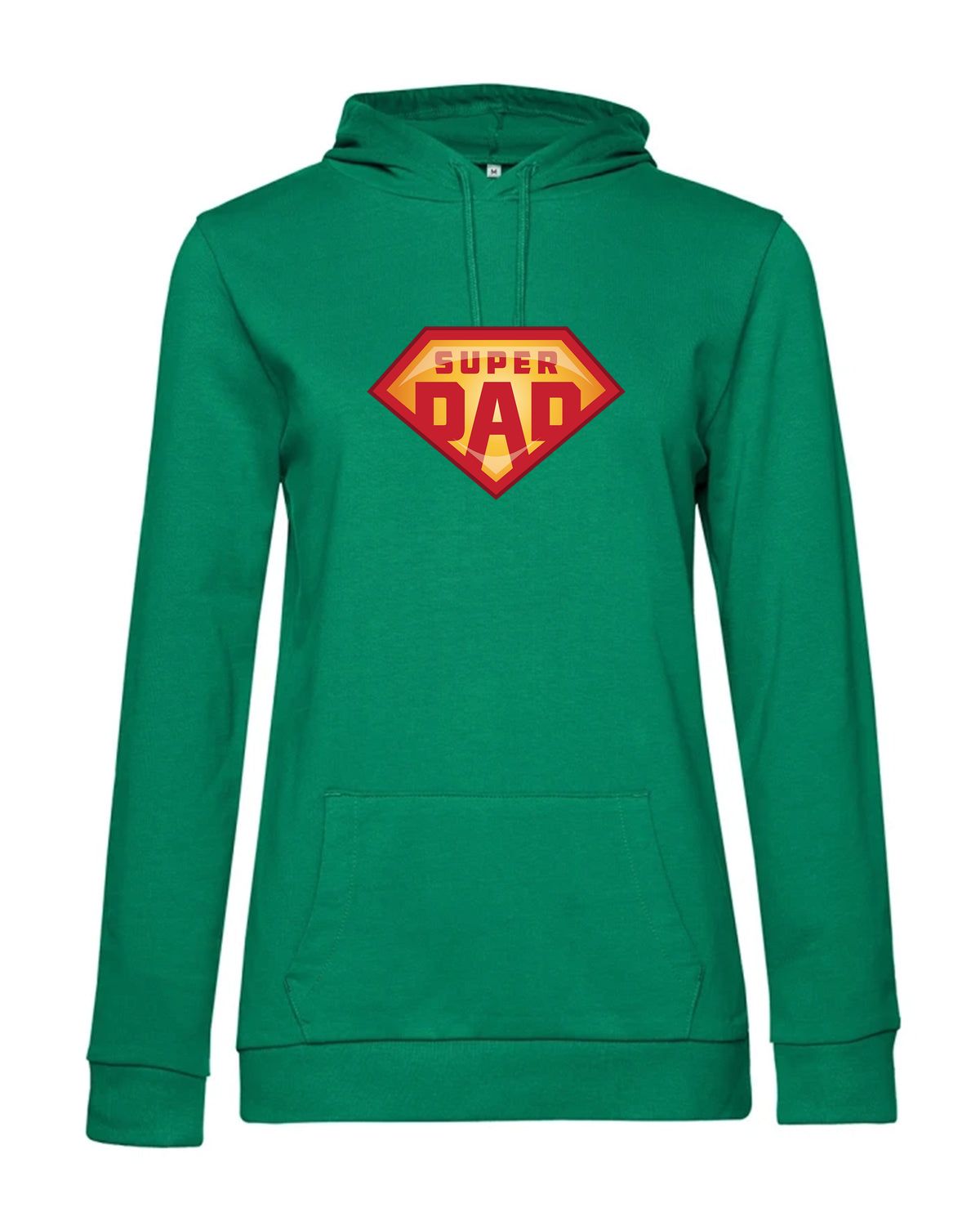 bundle-src:https://cdn.shopify.com/s/files/1/0946/1078/4639/files/WW04W_P_BC_520_01.jpg?v=1773217311