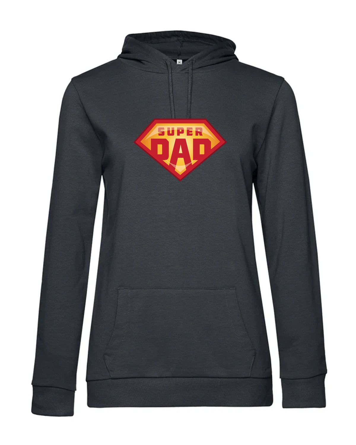 bundle-src:https://cdn.shopify.com/s/files/1/0946/1078/4639/files/WW04W_P_BC_669_01.jpg?v=1773217311