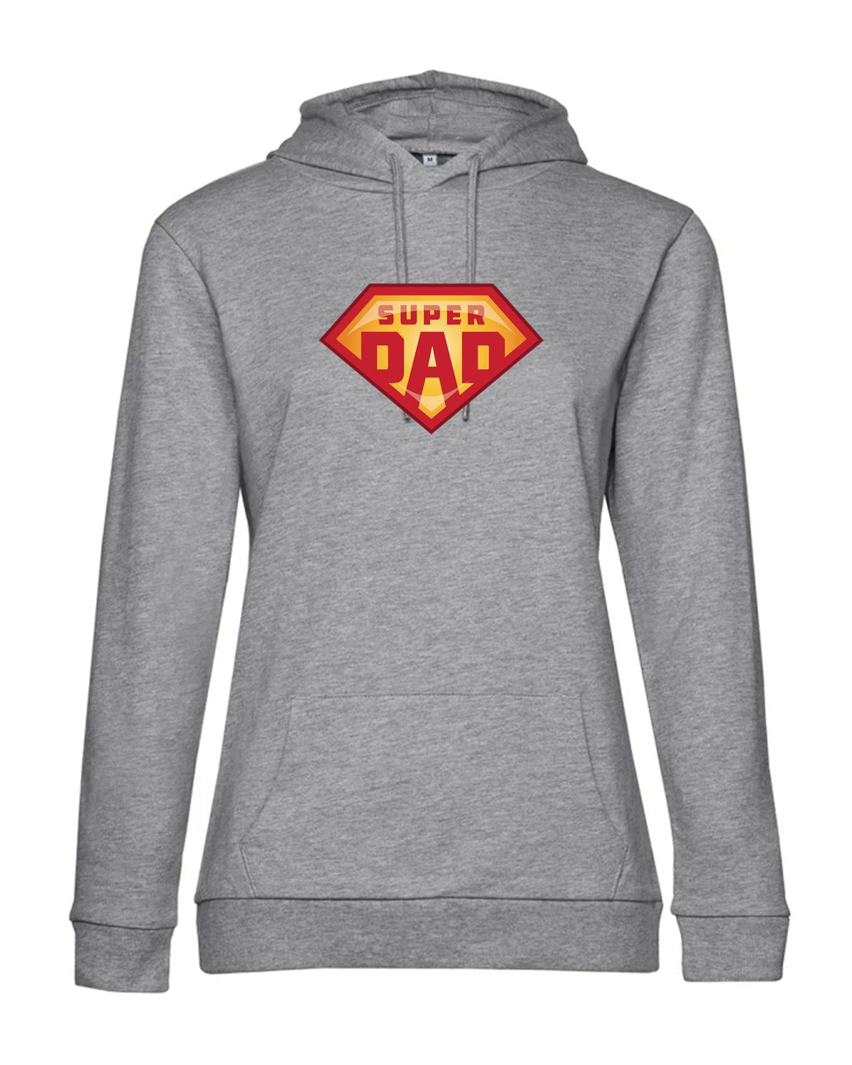 bundle-src:https://cdn.shopify.com/s/files/1/0946/1078/4639/files/WW04W_P_BC_610_01.jpg?v=1773217311